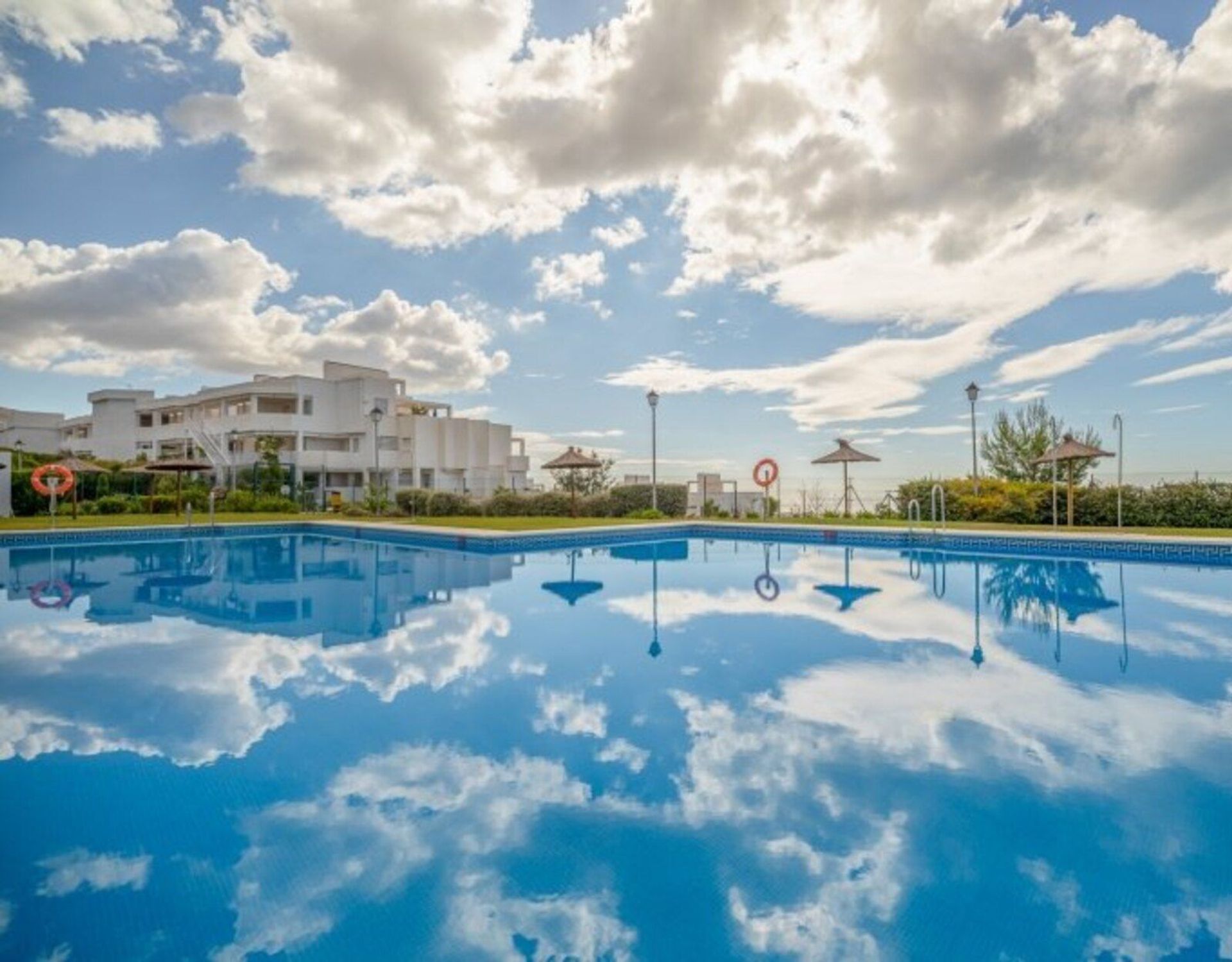 Condominio en Mijas, Andalucía 12411989