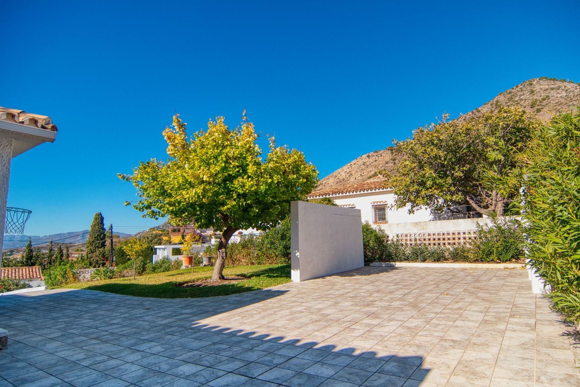 casa en mija, Andalucía 12412034