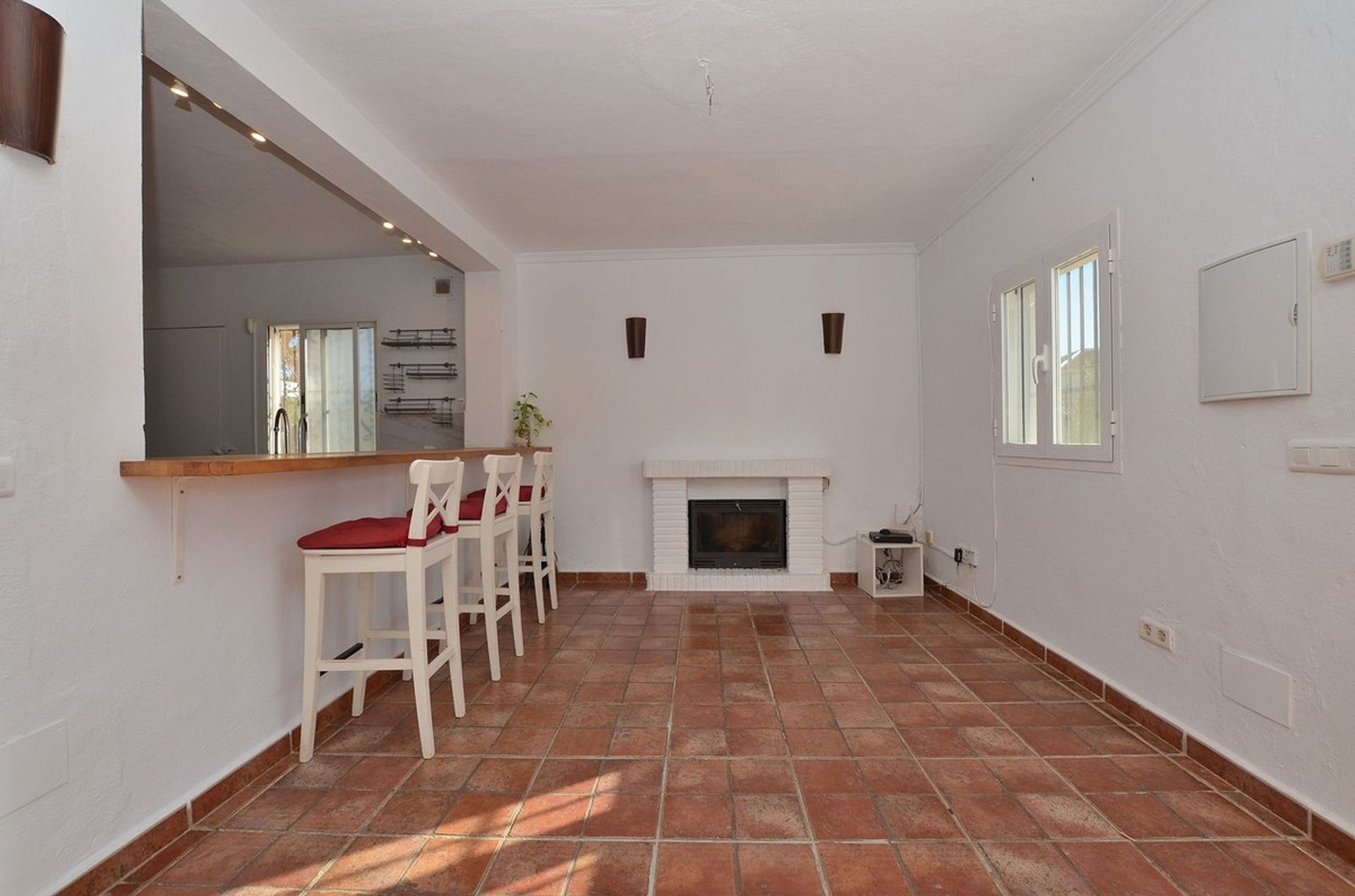 casa en Alhaurín de la Torre, Andalusia 12412173