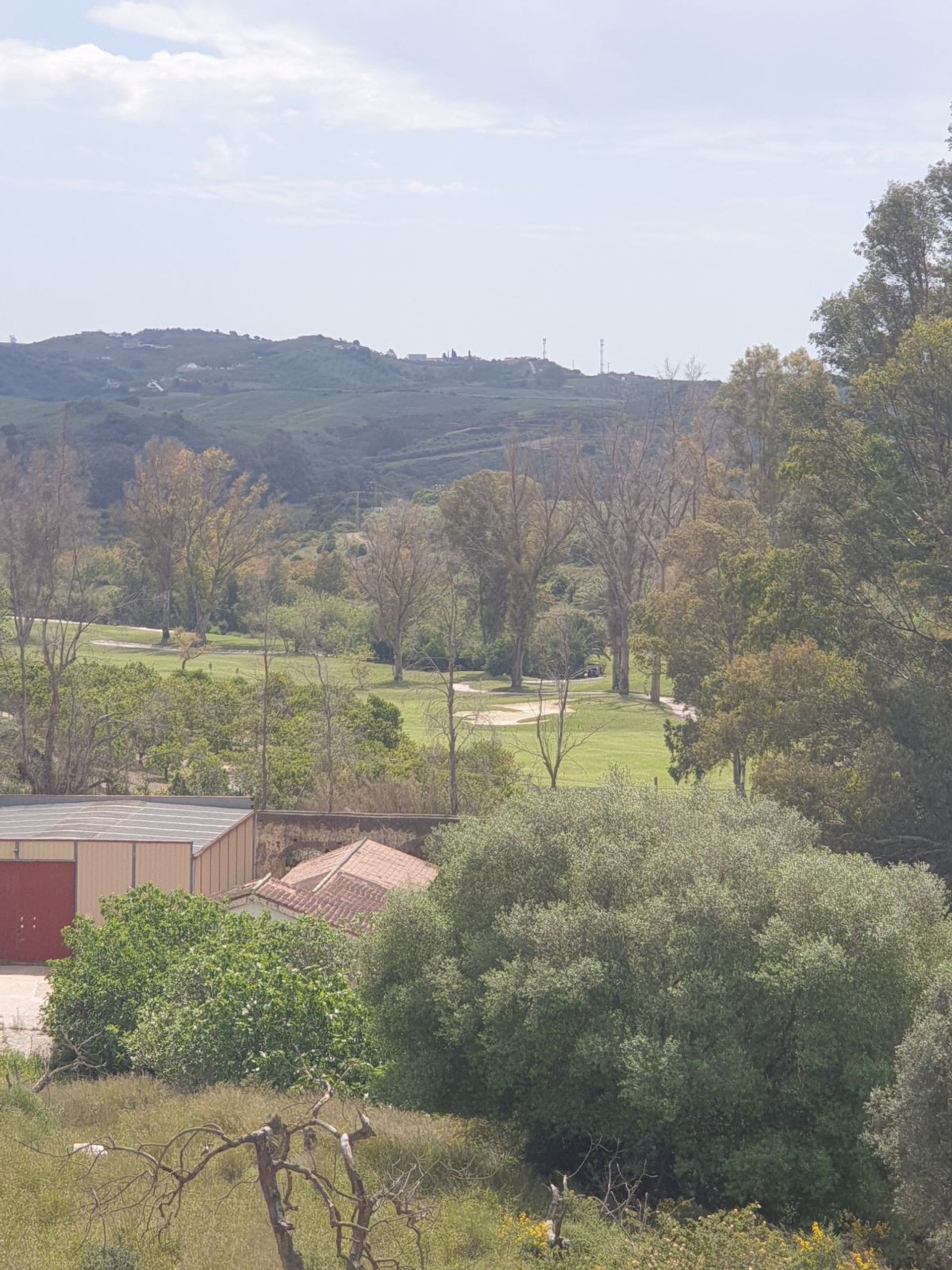 بيت في Entrerríos, Extremadura 12412282