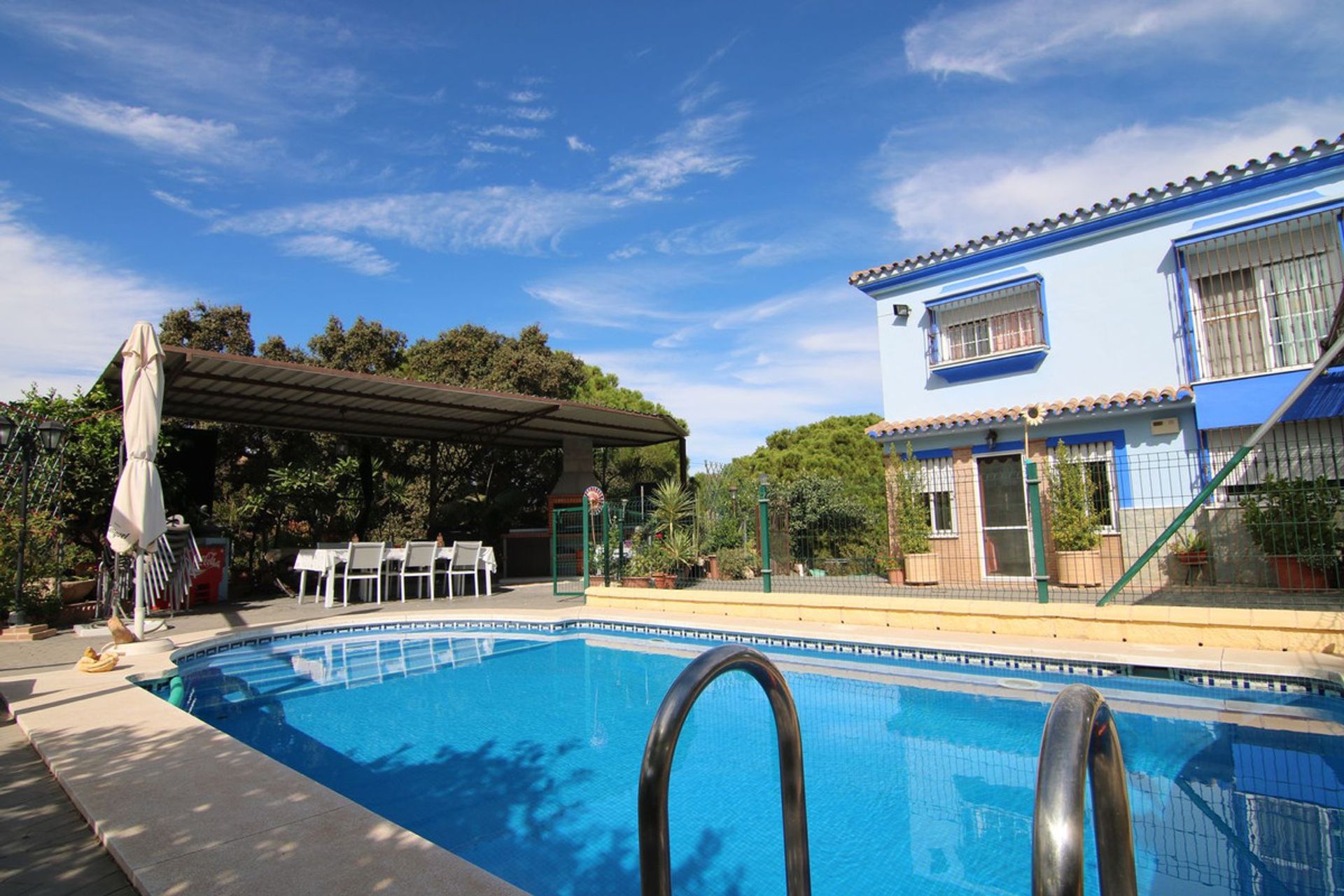 House in Coín, Andalusia 12412284