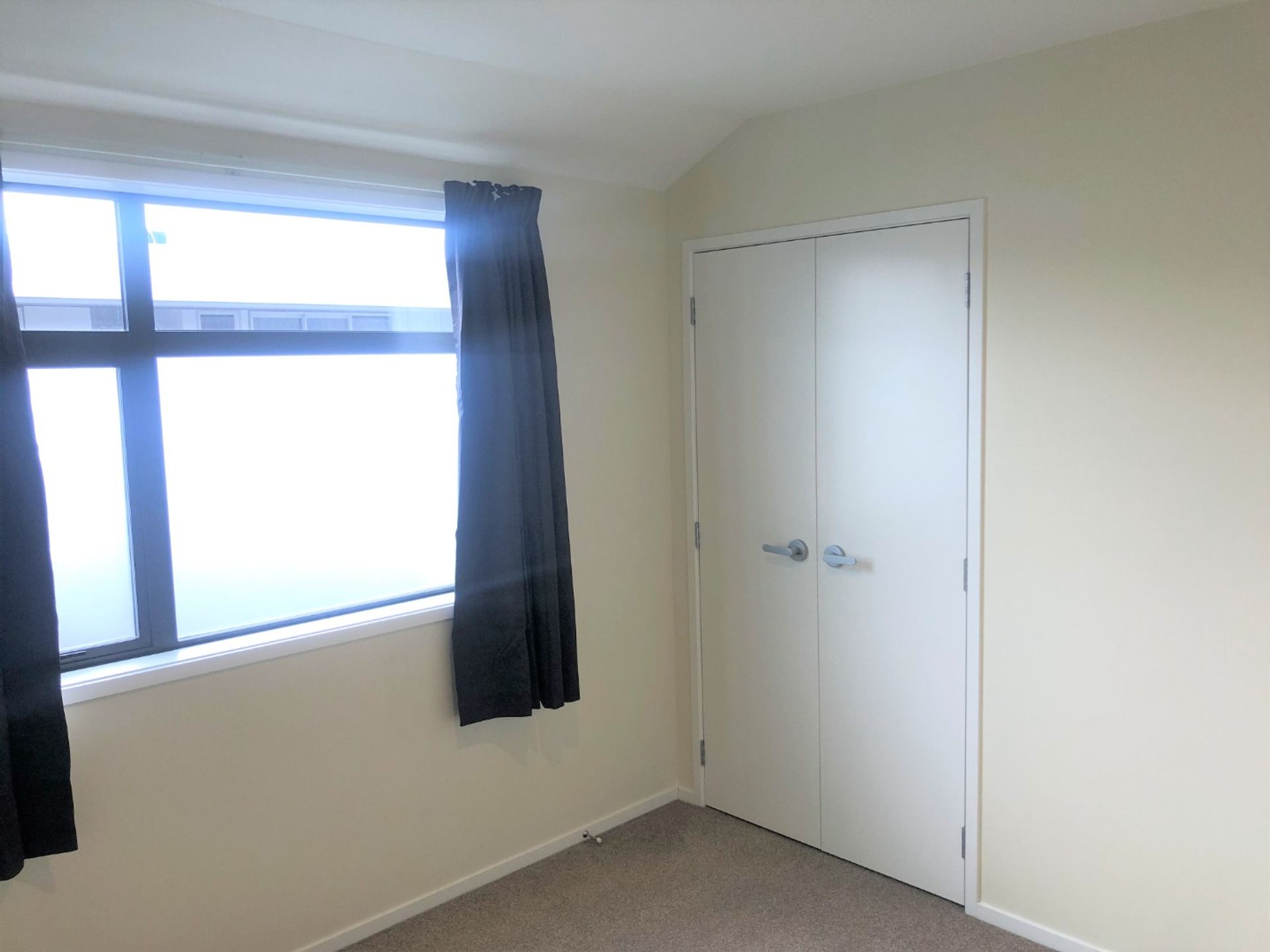 Condominio en Hamilton, Waikato 12412487