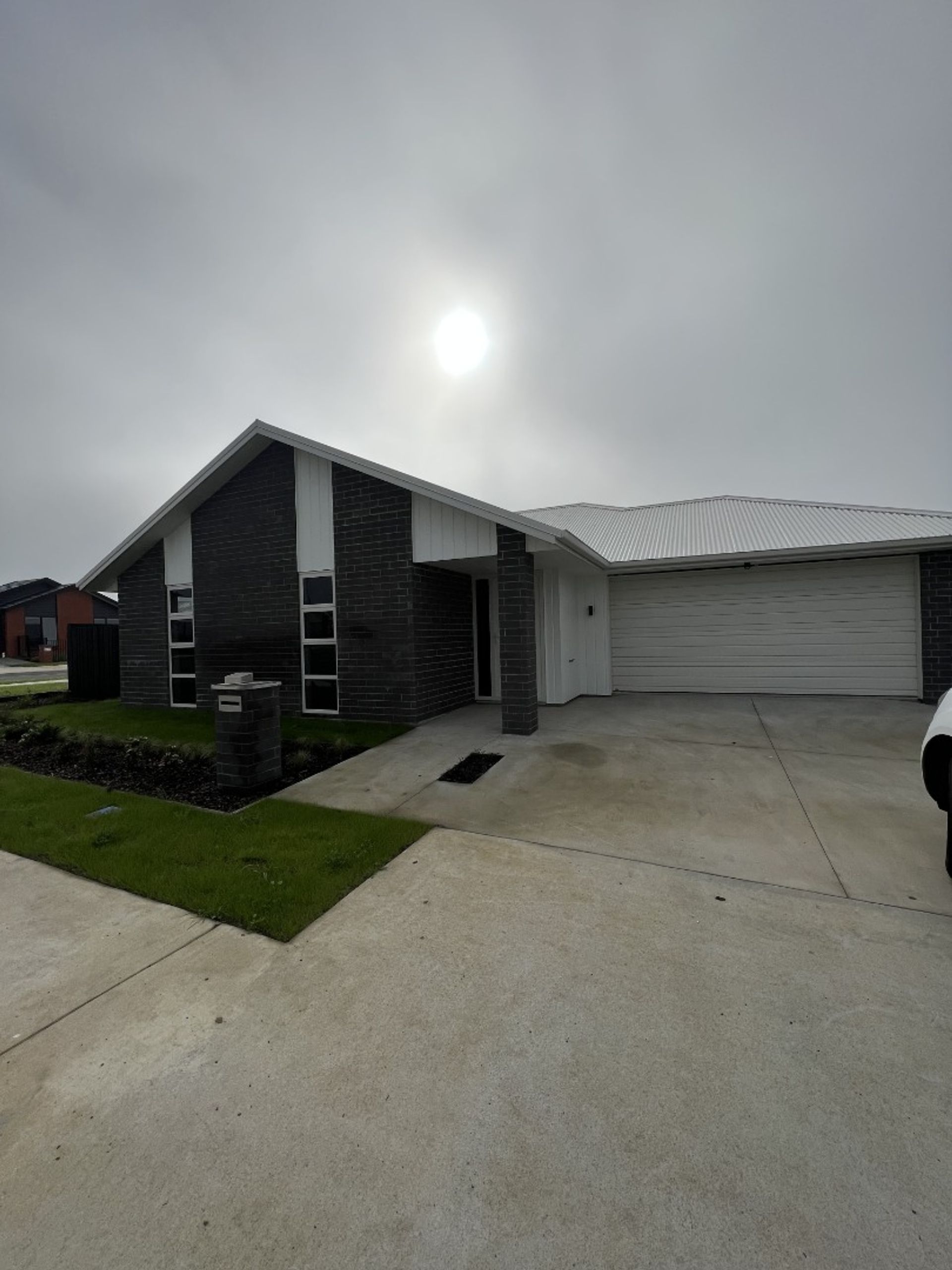 Condominio nel Hamilton, Waikato 12412490