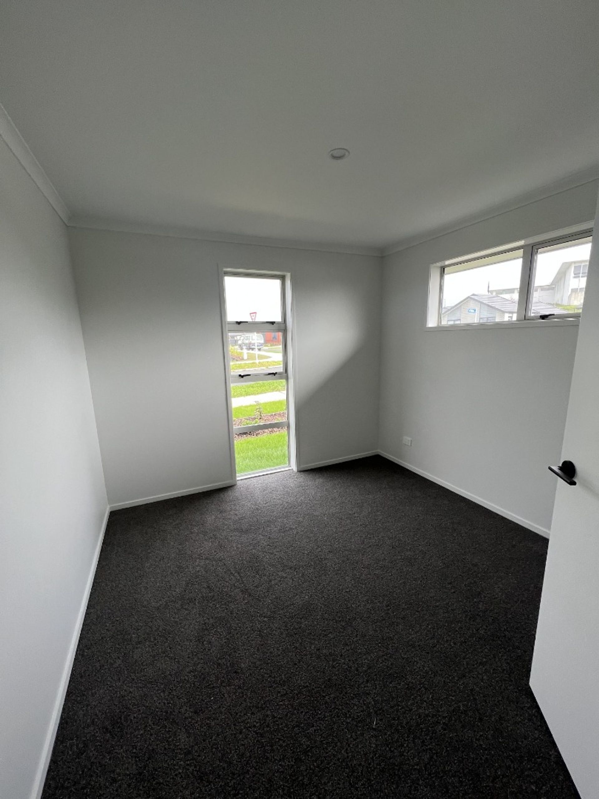 Condominium in Hamilton, Waikato 12412490