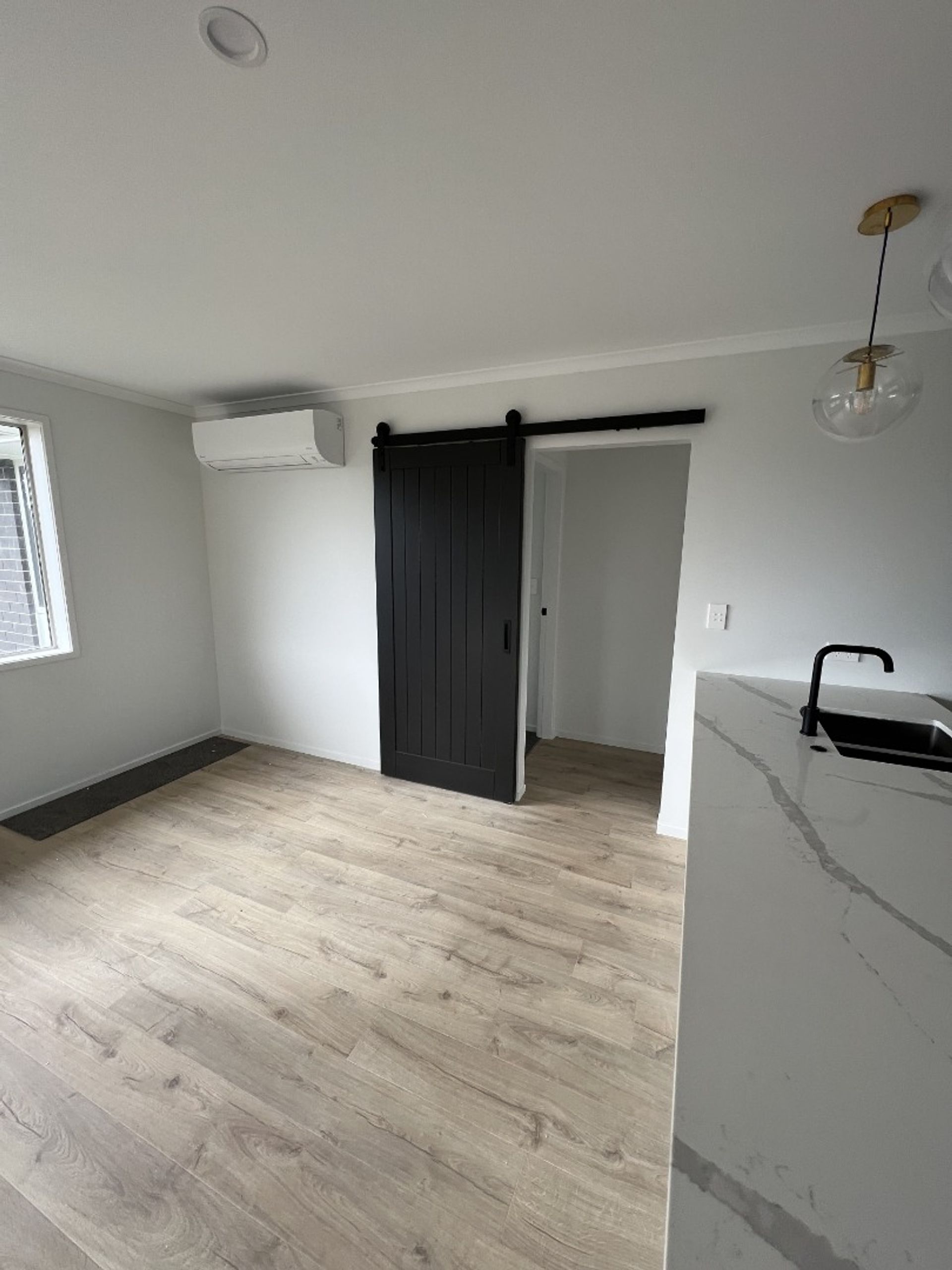 Condominio en hamilton, Waikato 12412490