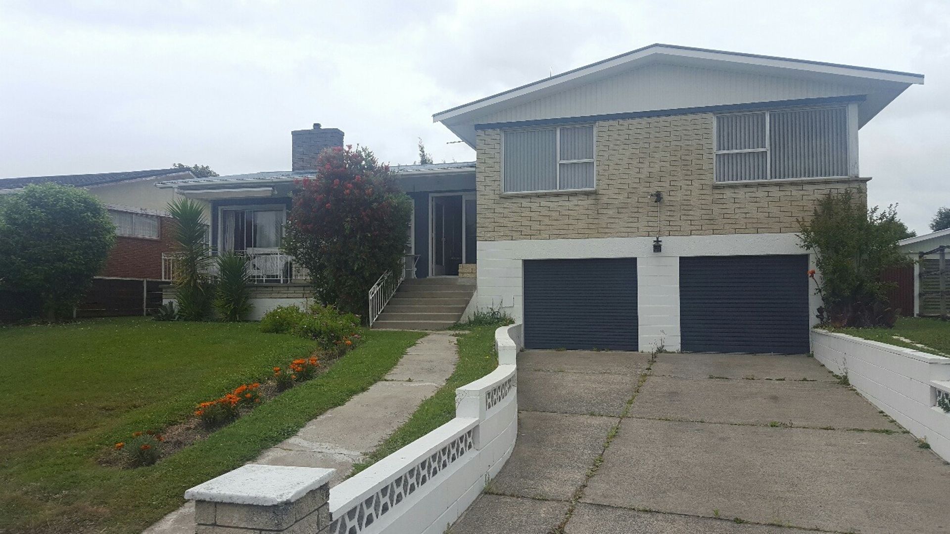 Condominio nel Hamilton, Waikato 12412492