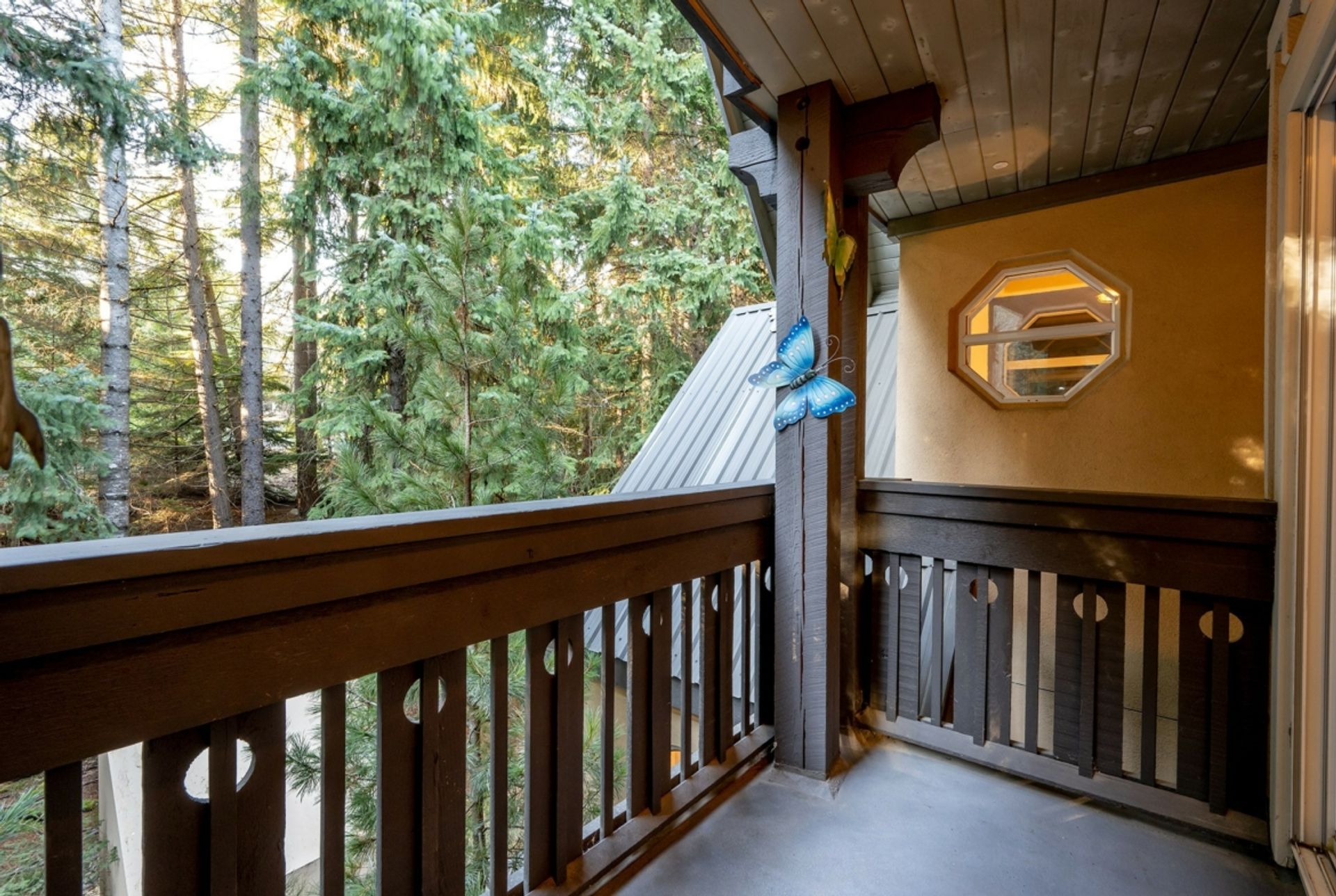 casa no Whistler, British Columbia 12412676