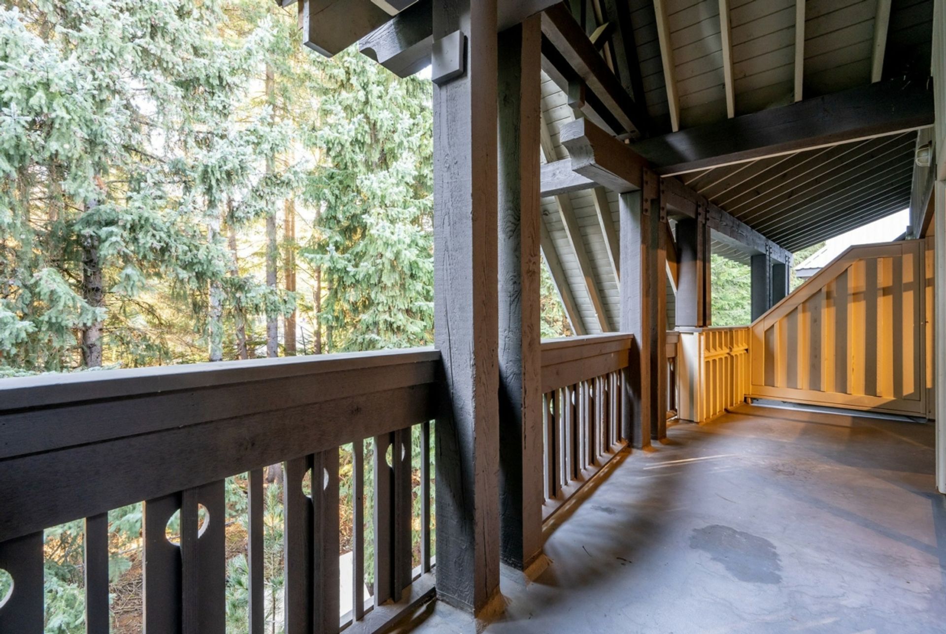 rumah dalam Whistler, British Columbia 12412676