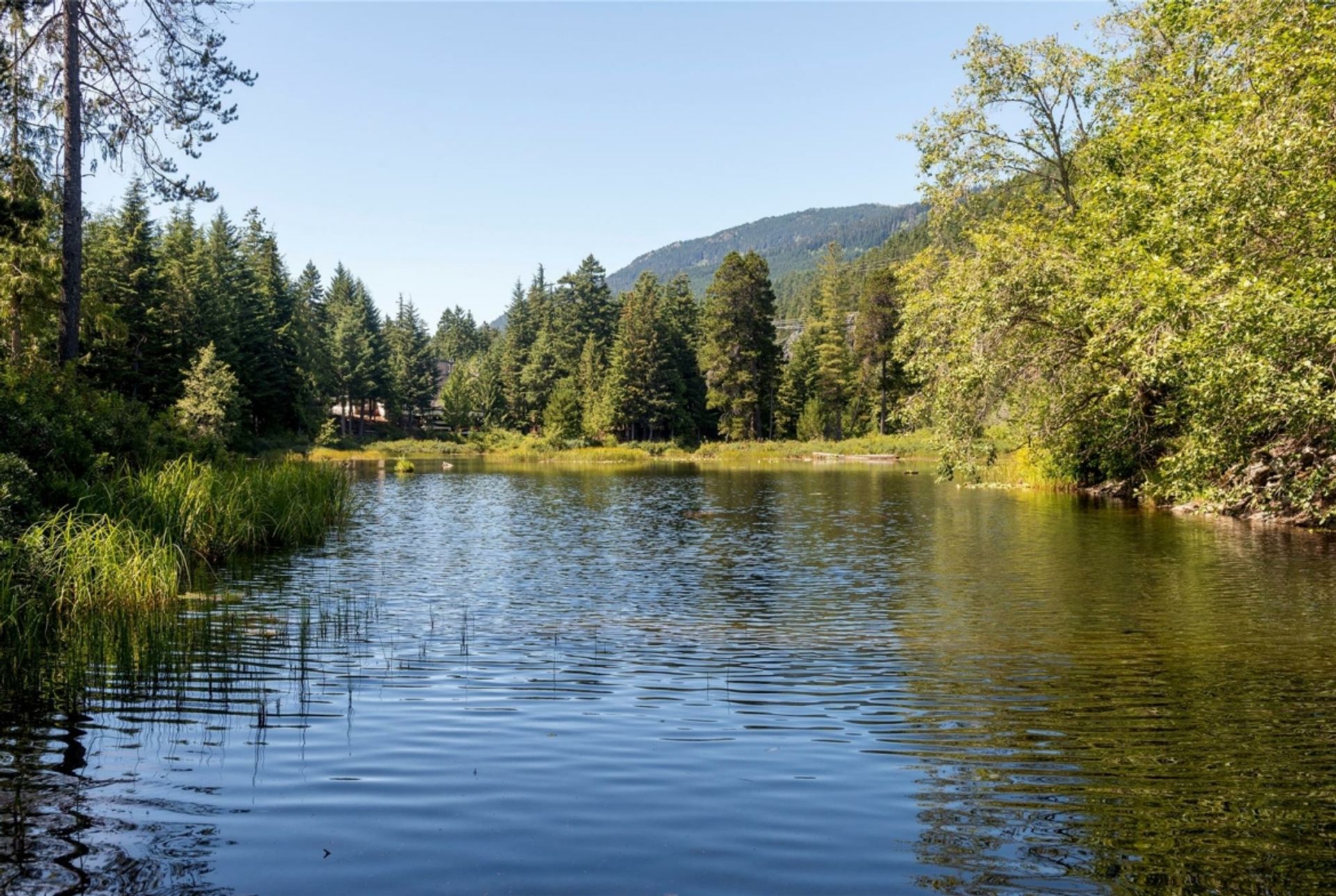 loger dans Whistler, British Columbia 12412677