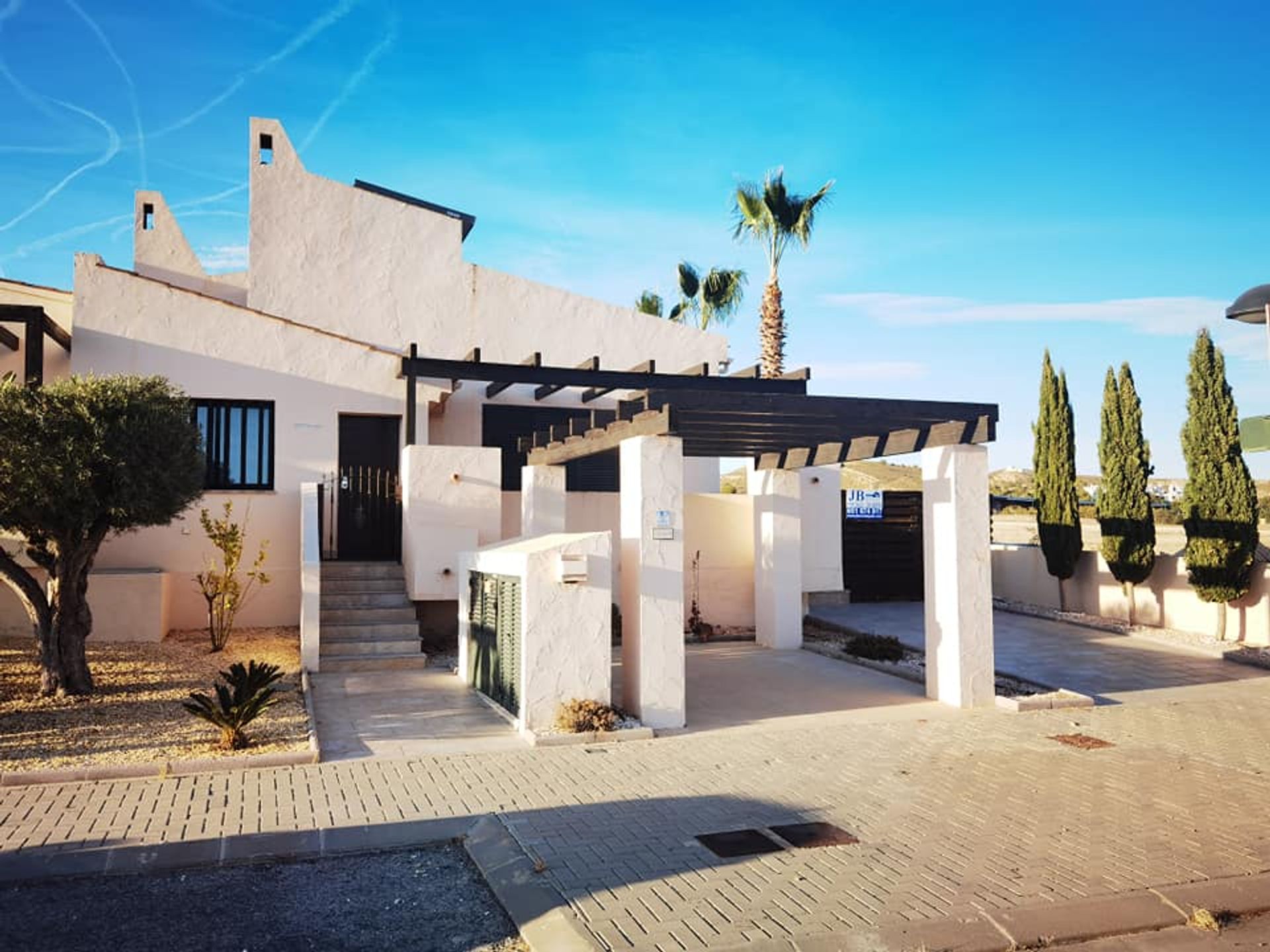 Huis in Corvera, Murcia 12412682