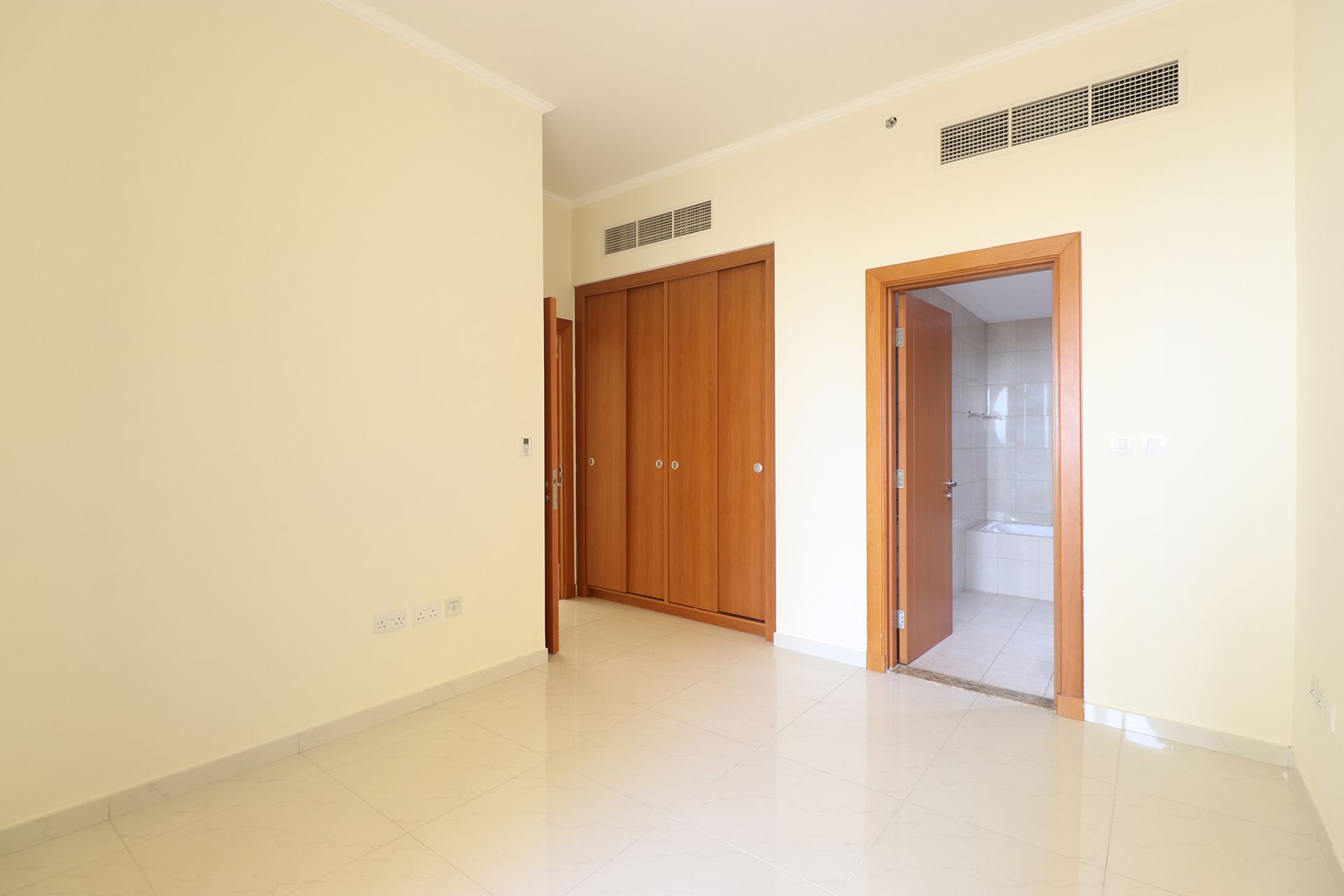 Condominium dans Doha, Doha 12412695