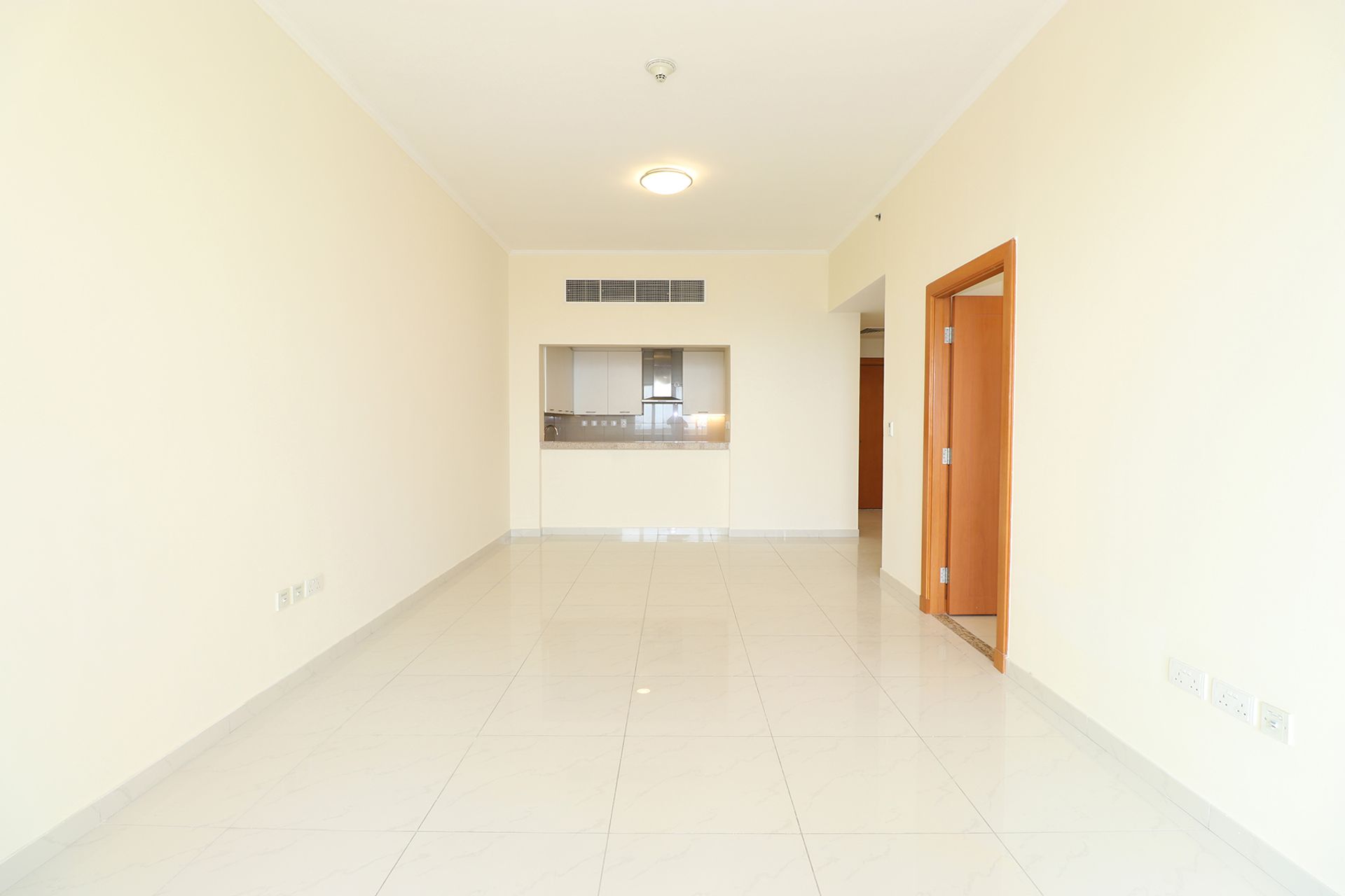 Condominium in Doha, Ad Dawhah 12412695