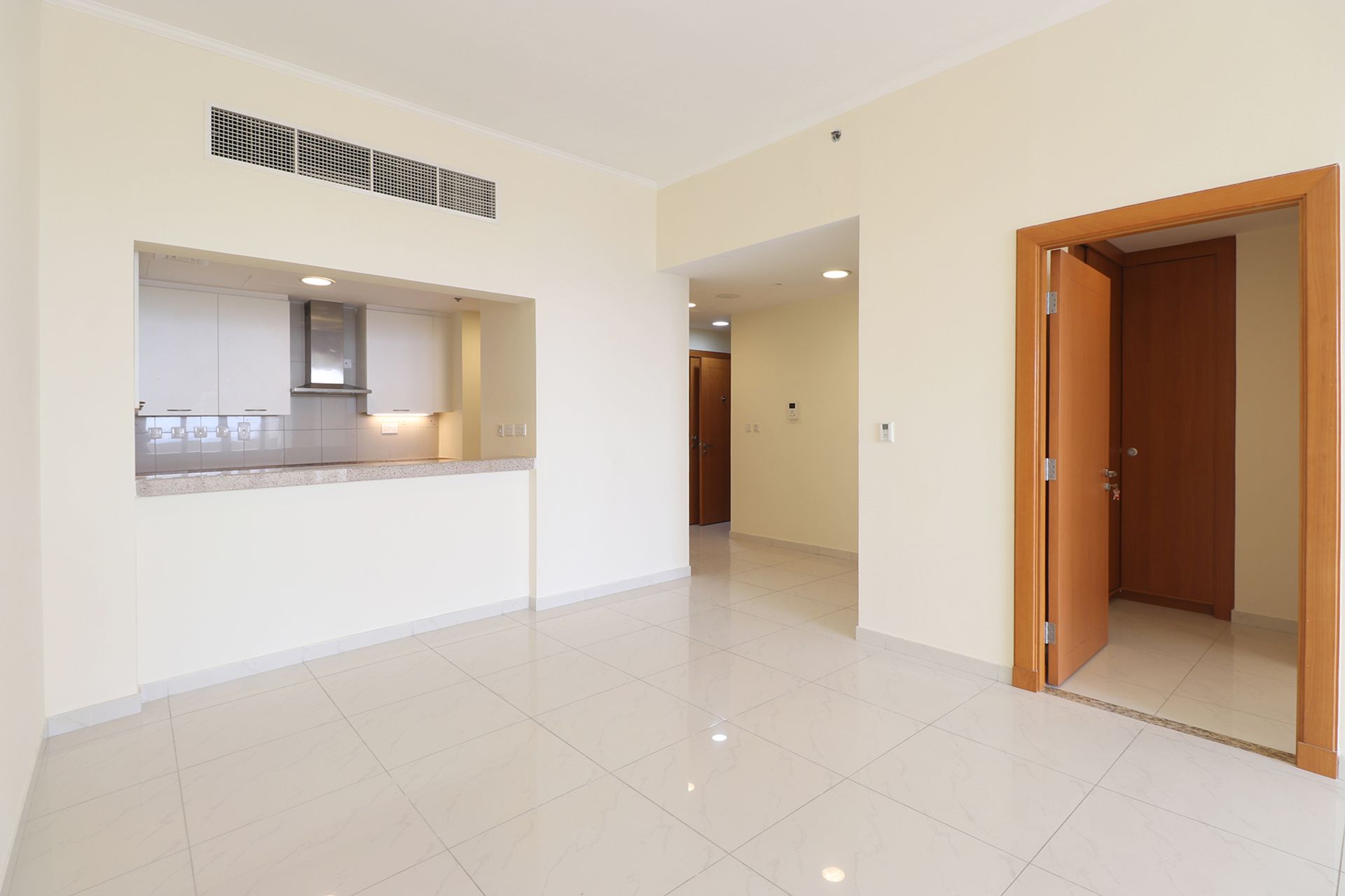 Condominio en Doha, Doha 12412695