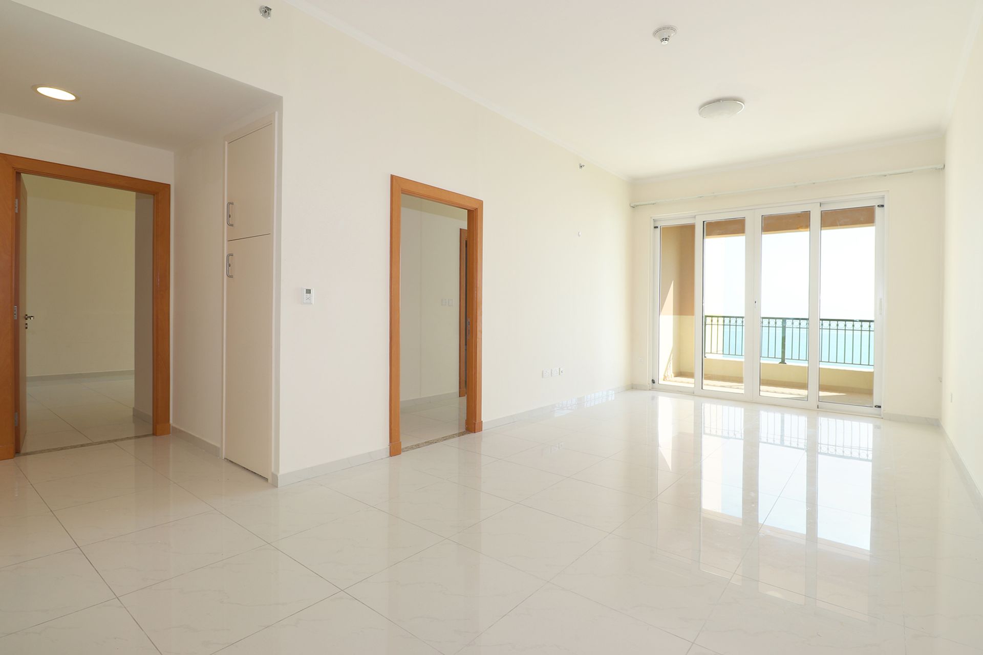 Condominium in Doha, Ad Dawhah 12412695