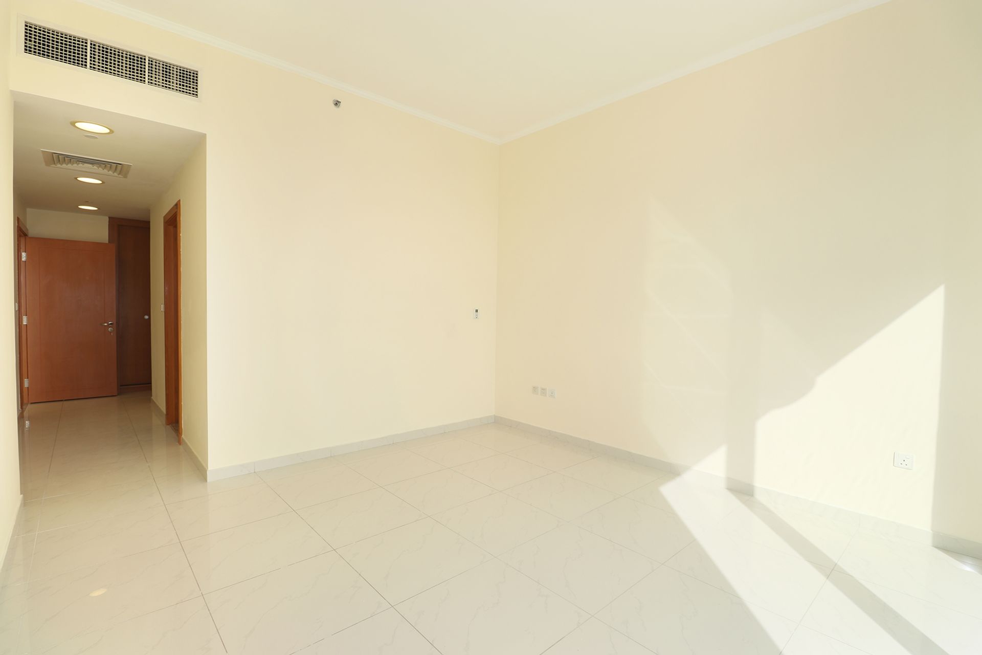 Condominium dans Doha, Doha 12412695