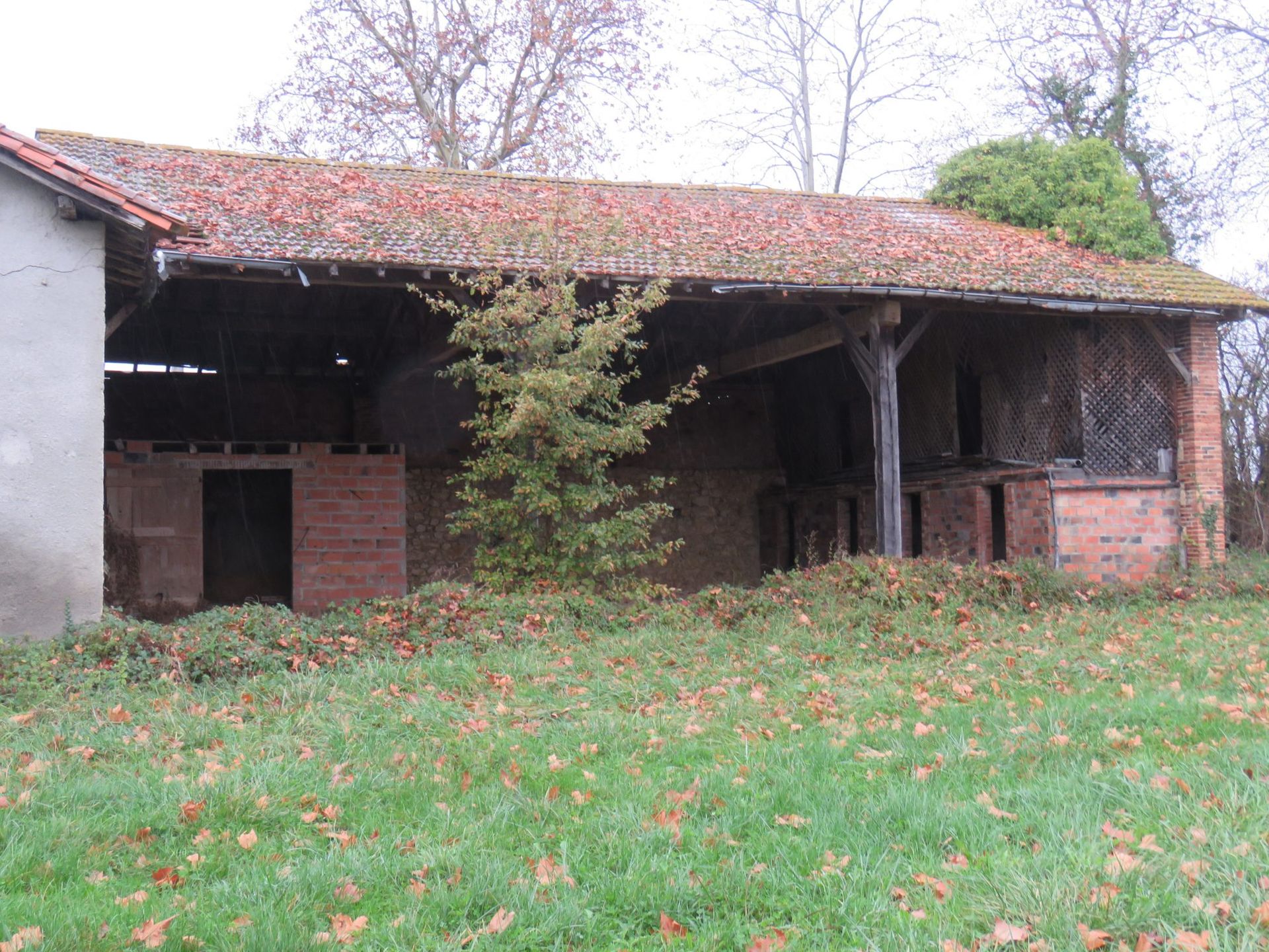 casa no Boulogne-sur-Gesse, Occitânia 12412918