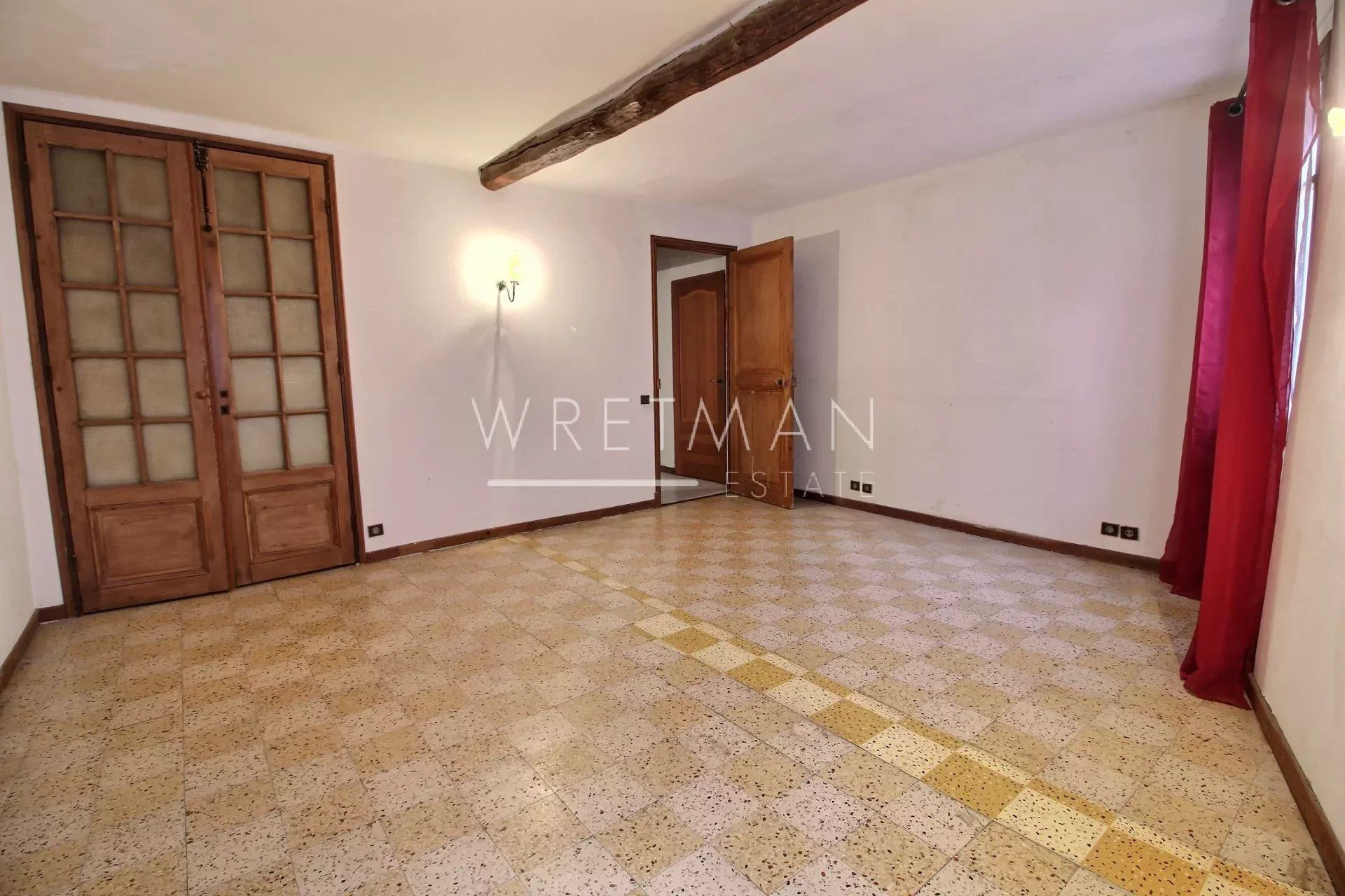 Casa nel Vallauris, Provenza-Alpi-Costa Azzurra 12412929