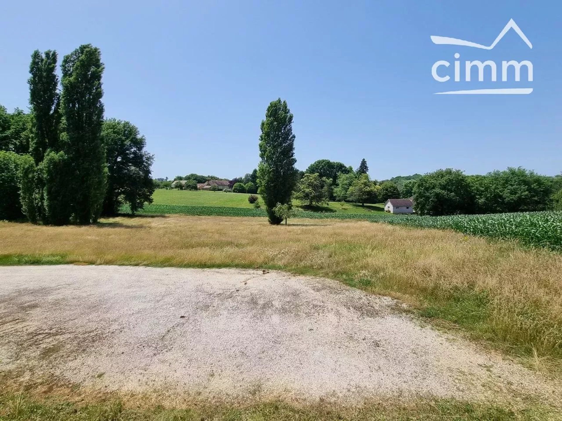 Квартира в Saint-Geniès, Dordogne 12412963