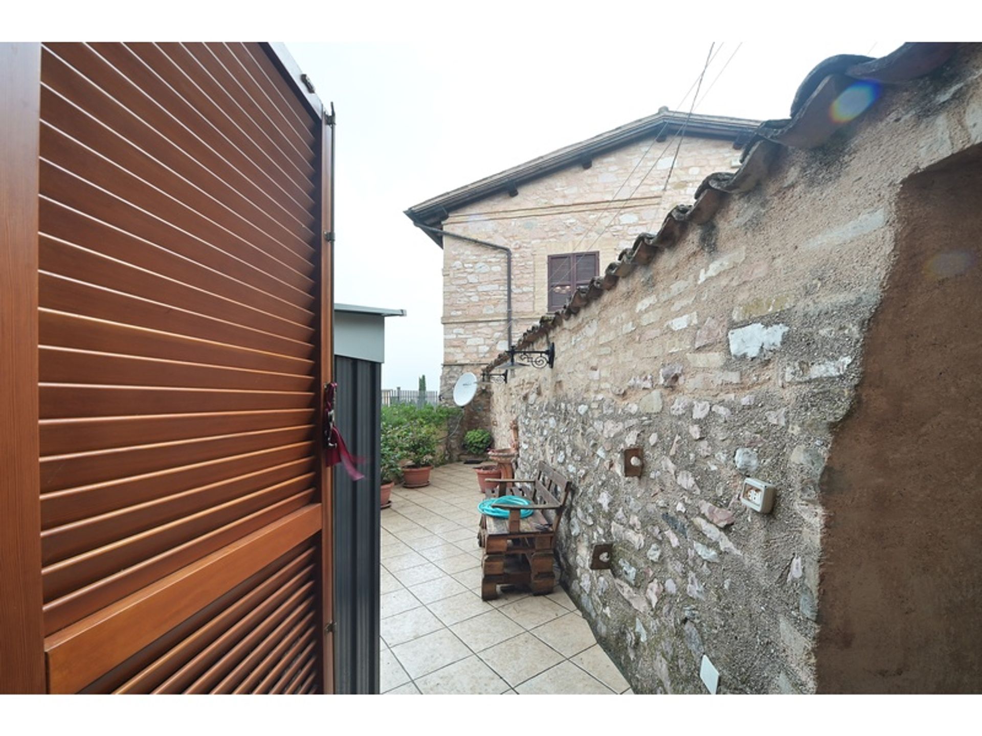 Yang lain dalam Spello, Umbria 12413141