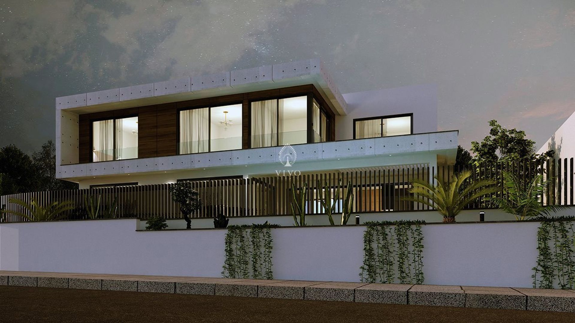 Casa nel Germasogeia, Limassol 12413316