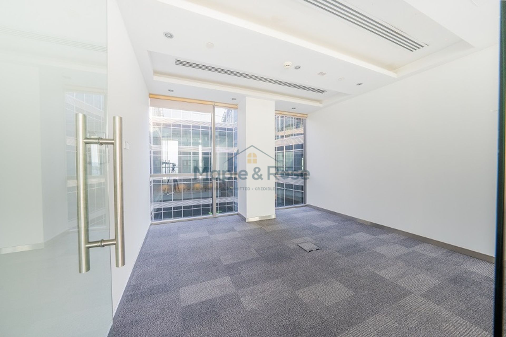 Office in Dubai, Dubai 12413359