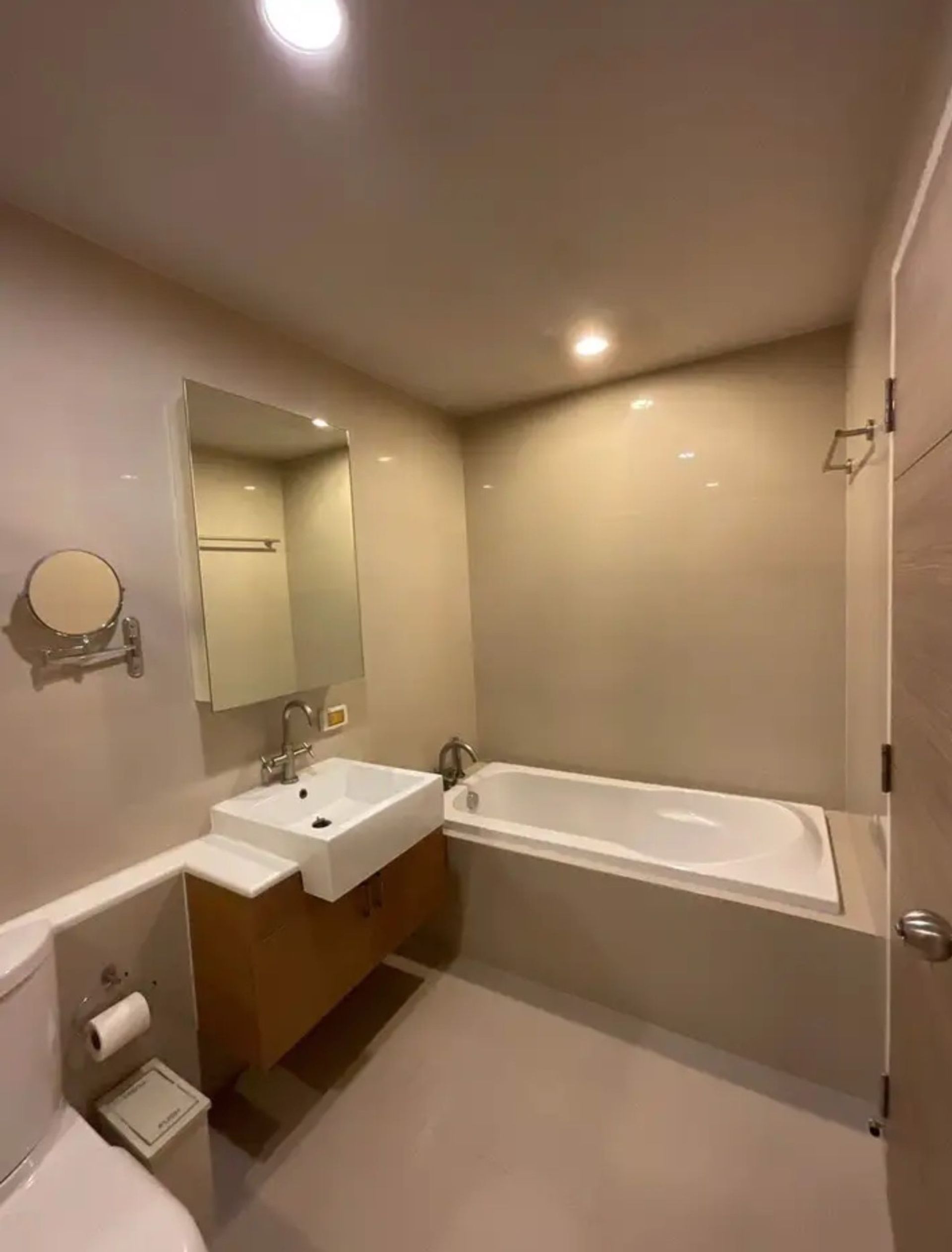 Condominio nel , Krung Thep Maha Nakhon 12413391