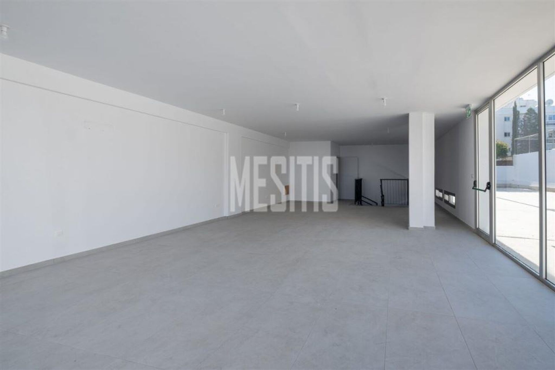 Detailhandel i Strovolos, Nicosia 12413398