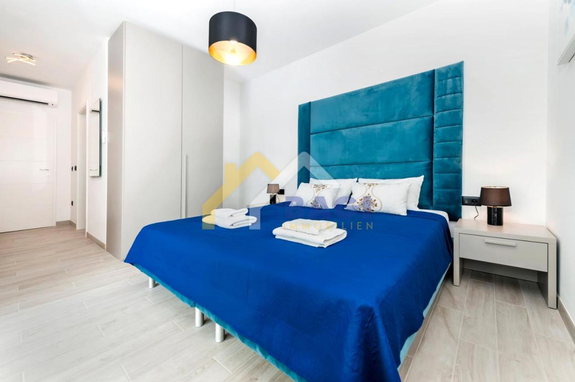 Huis in Rovinj, Istria County 12413587