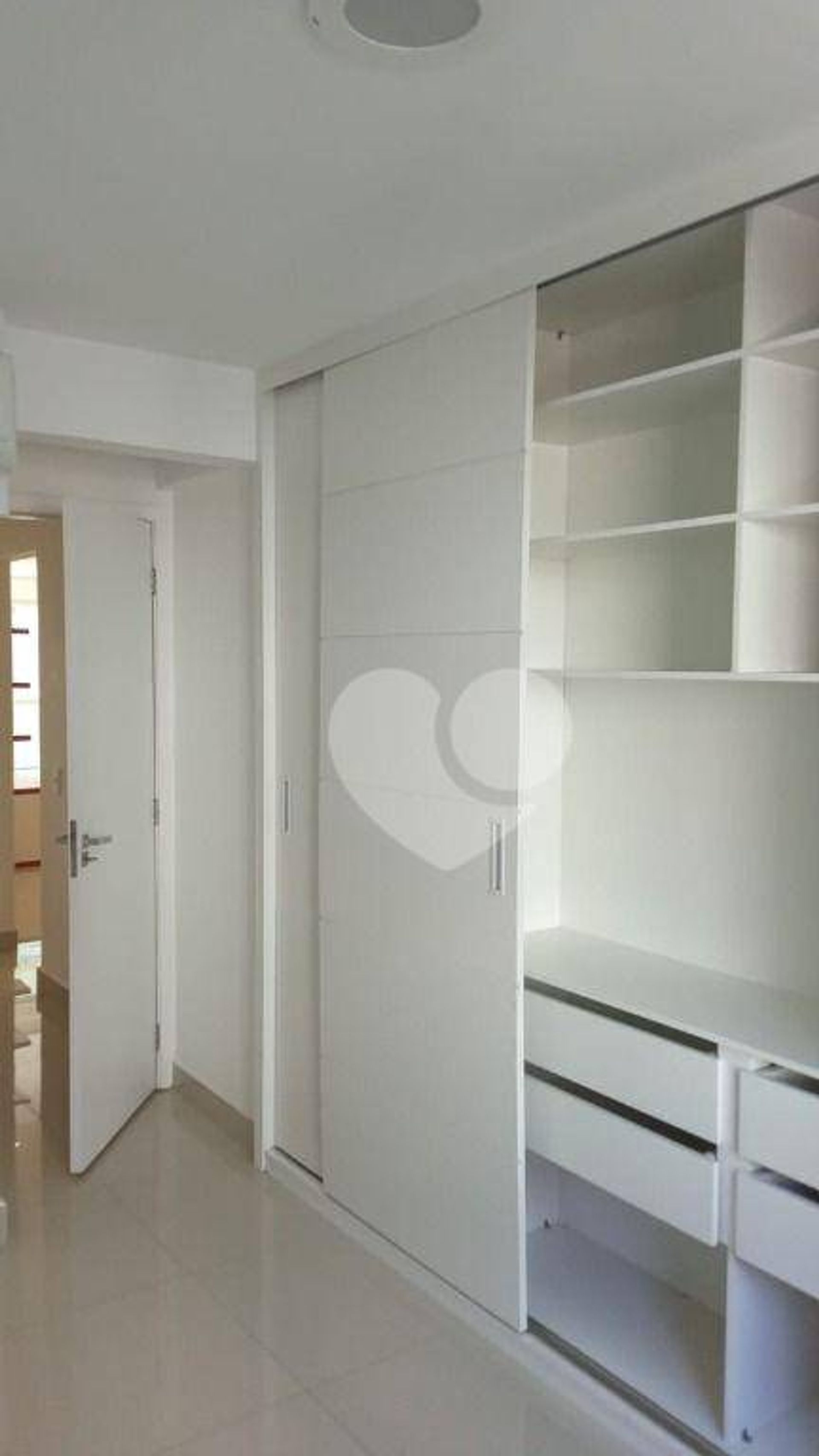 Condominium in , Rio de Janeiro 12413606