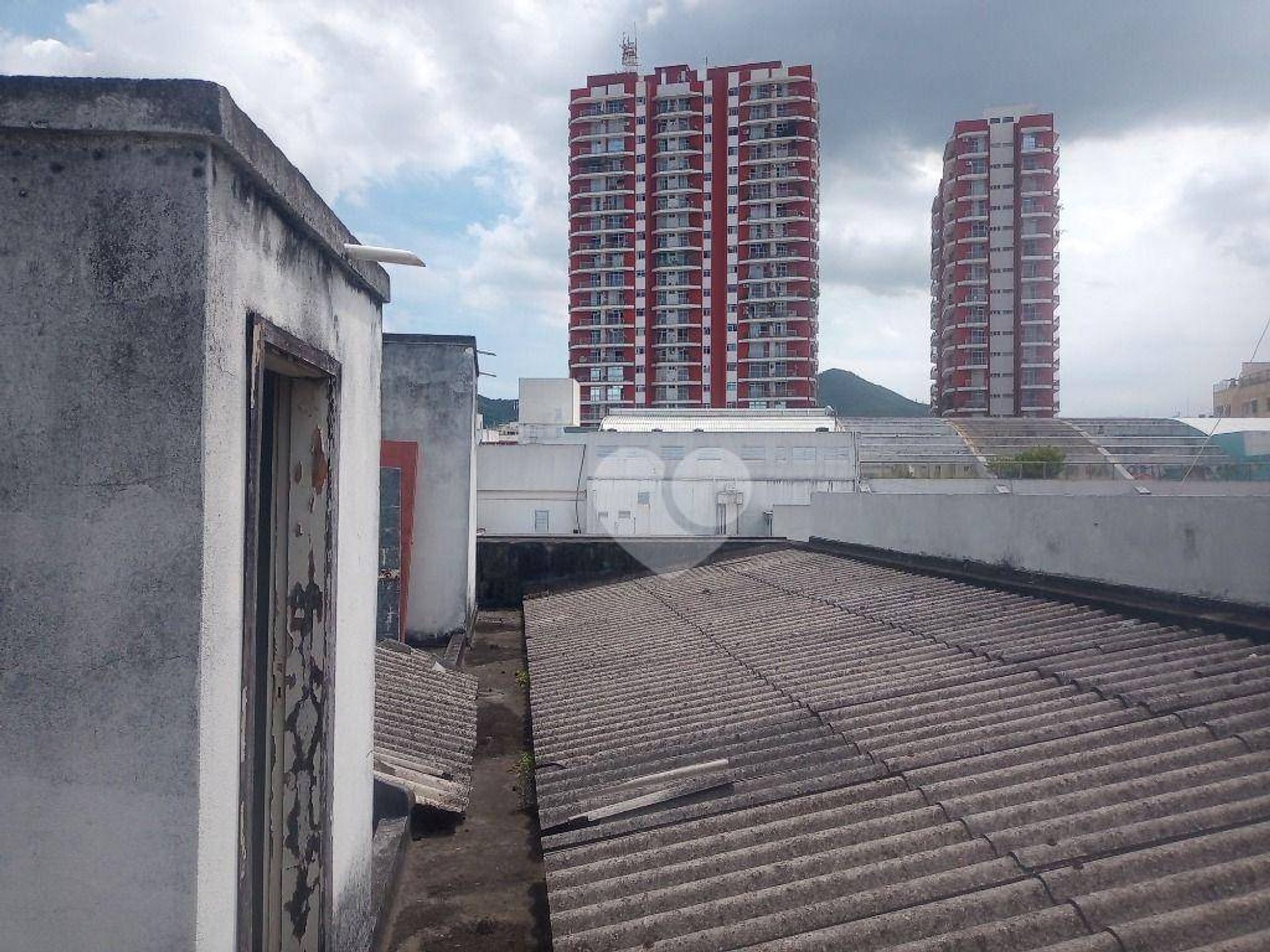 rumah dalam , Rio de Janeiro 12413608