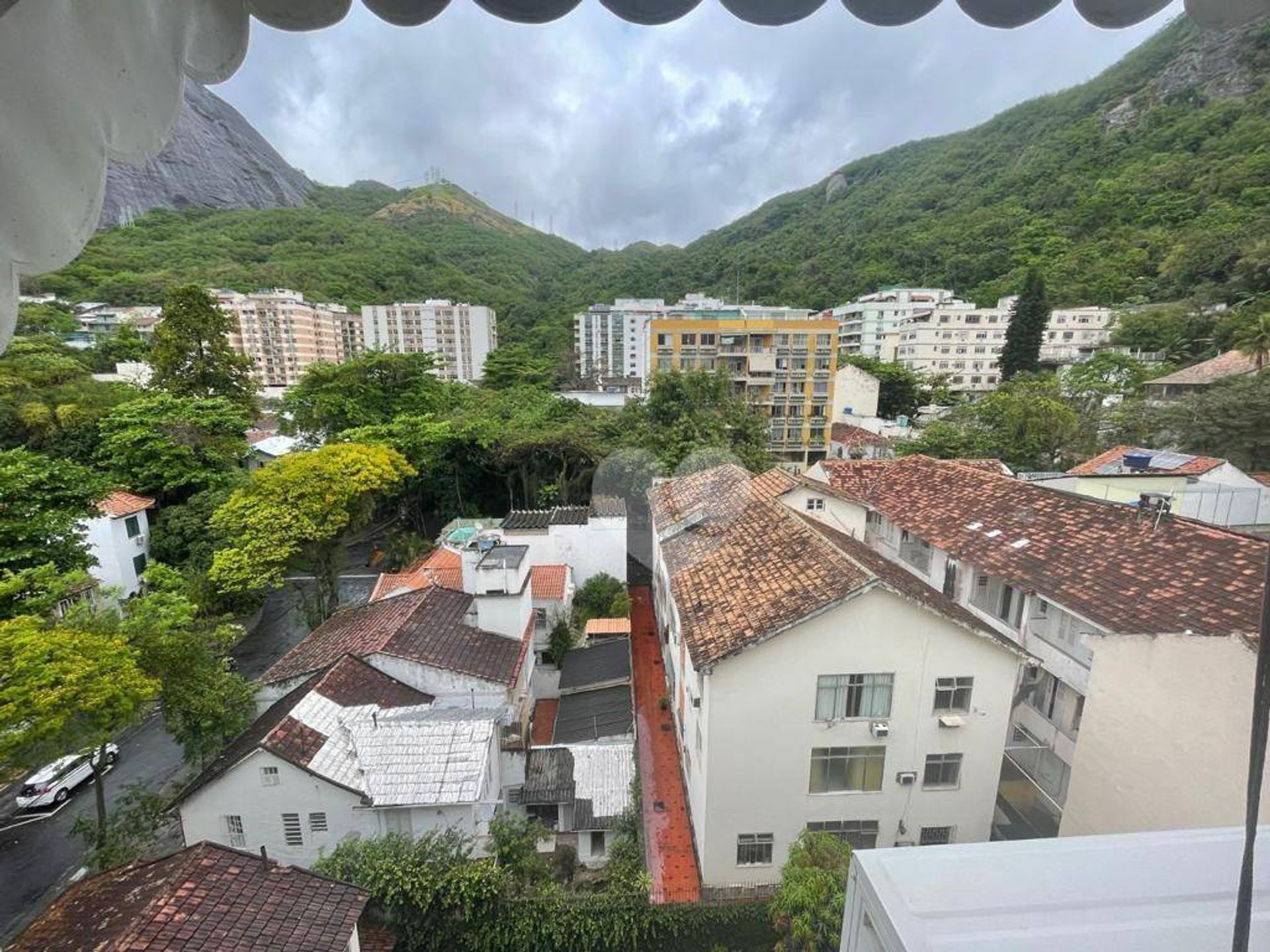 Condominium dans , Rio de Janeiro 12413609