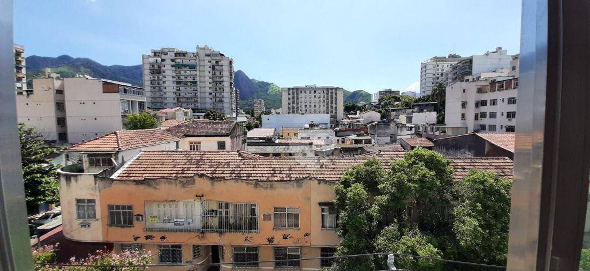 Condominium in , Rio de Janeiro 12413614