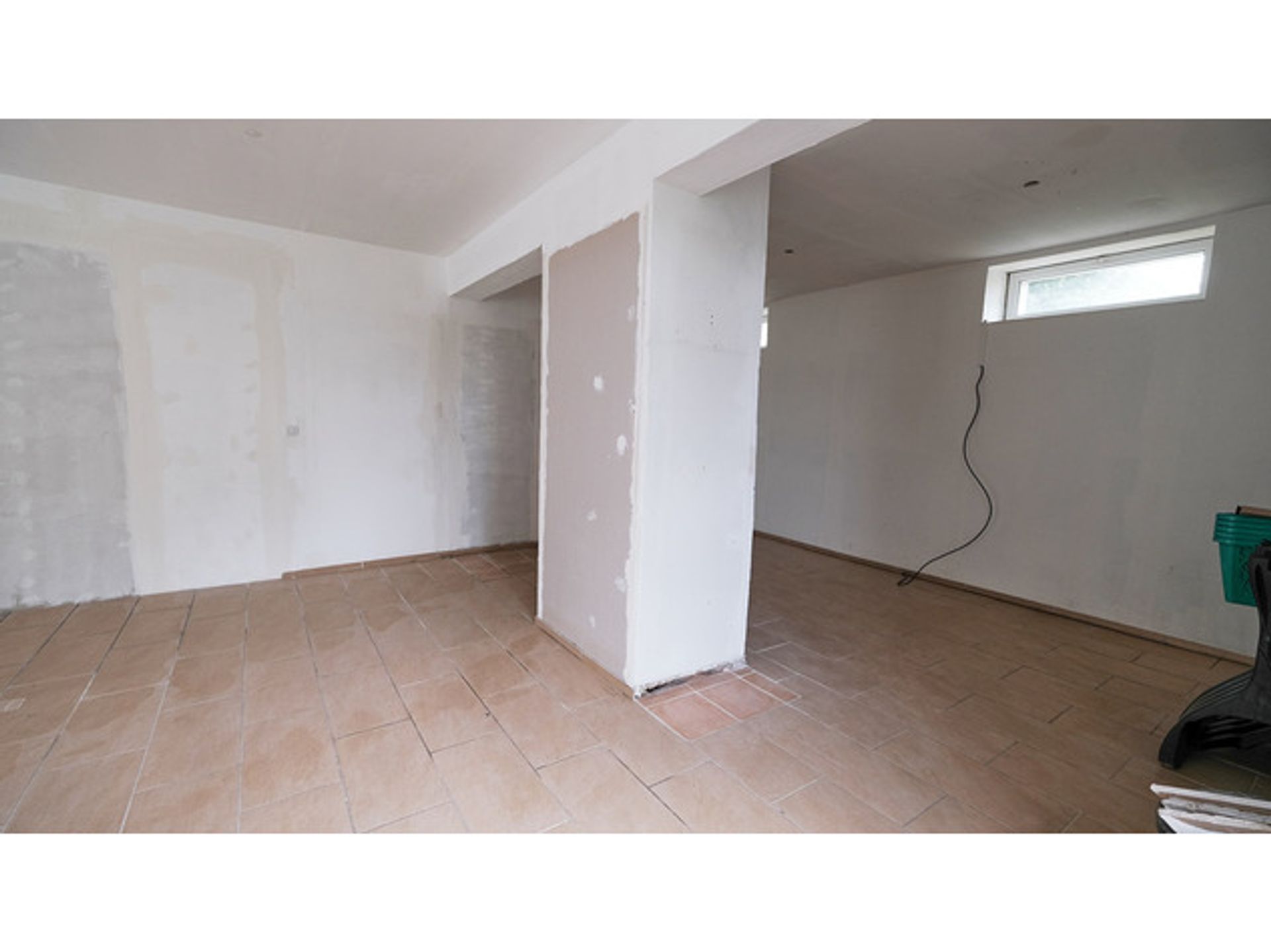 بيت في Planchez, Bourgogne-Franche-Comté 12414132