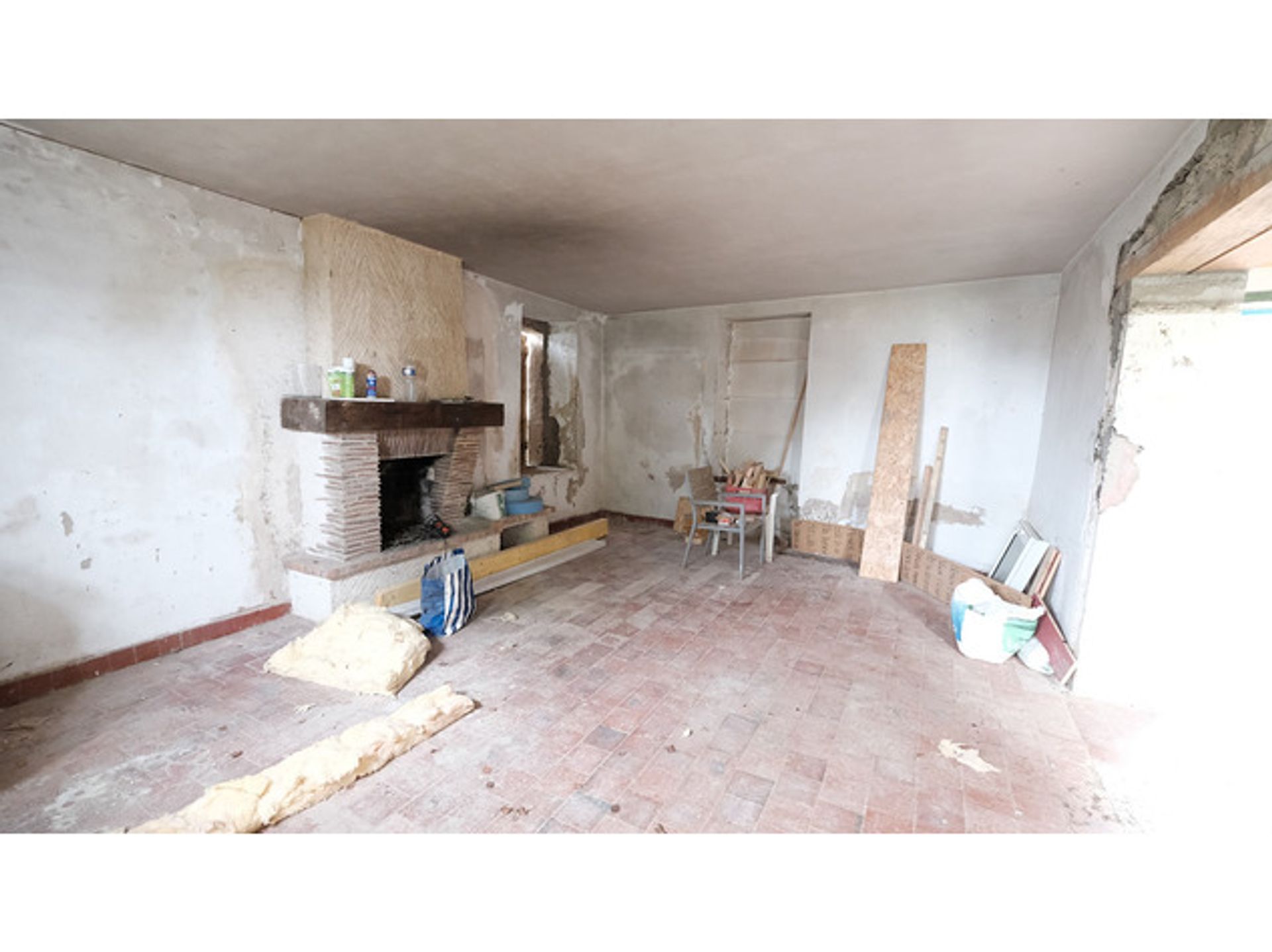 بيت في Planchez, Bourgogne-Franche-Comté 12414132