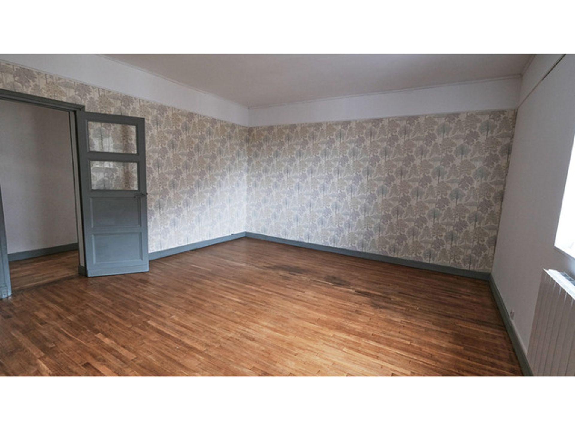 بيت في Planchez, Bourgogne-Franche-Comté 12414132