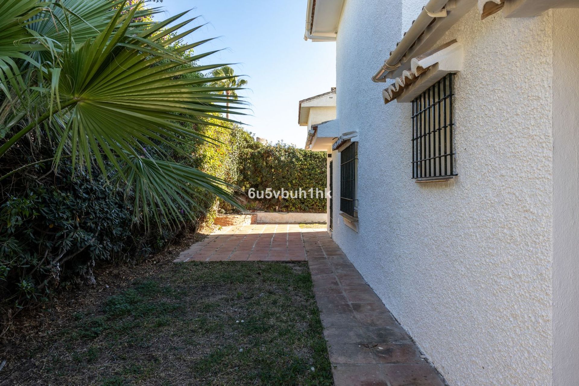 casa en Mijas, Andalucía 12414242