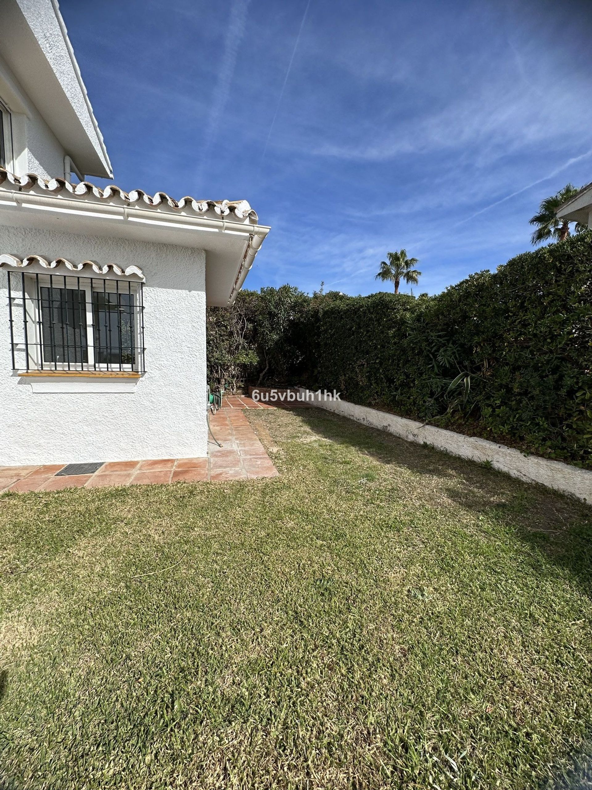 casa en Mijas, Andalucía 12414242