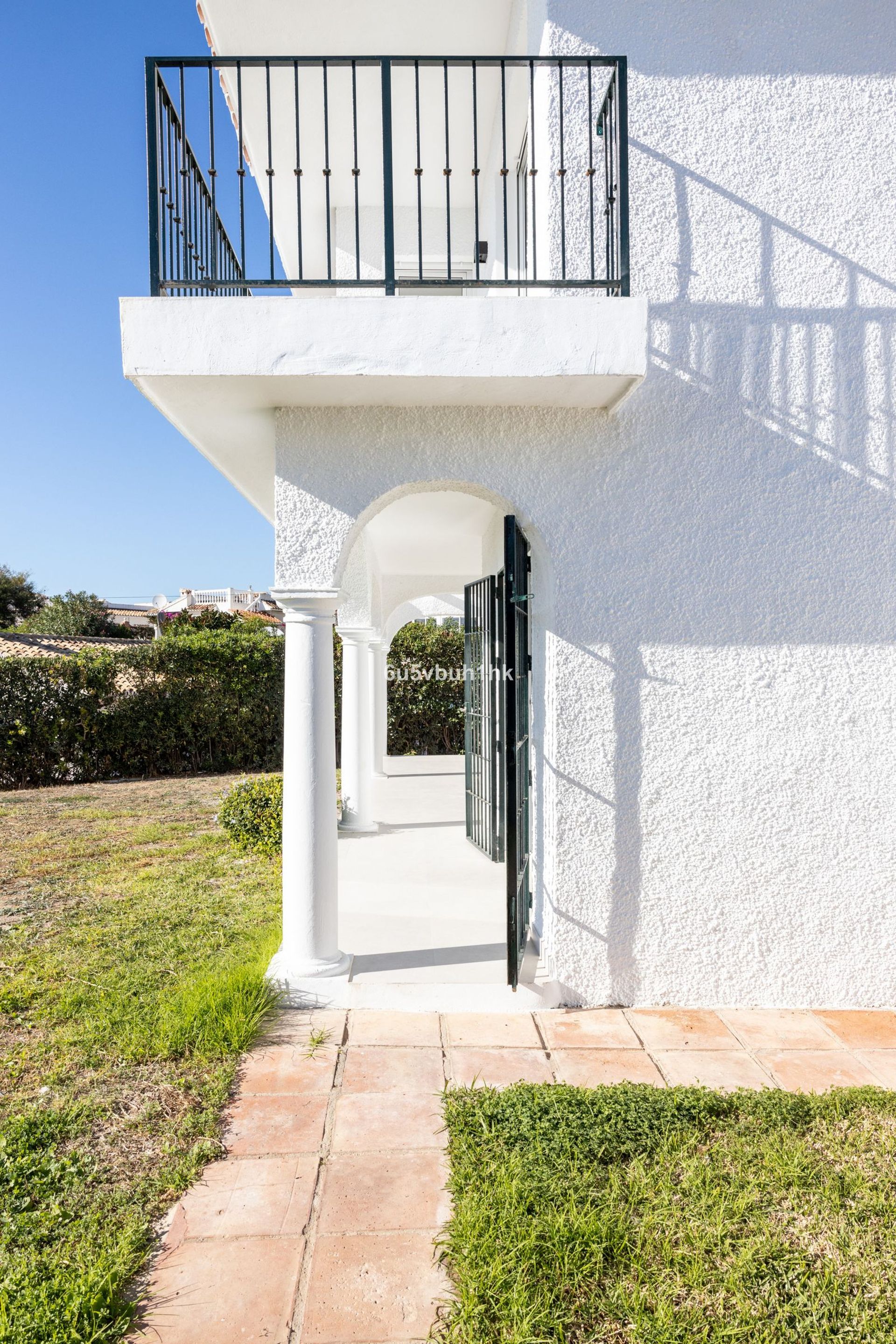 casa en Mijas, Andalucía 12414242