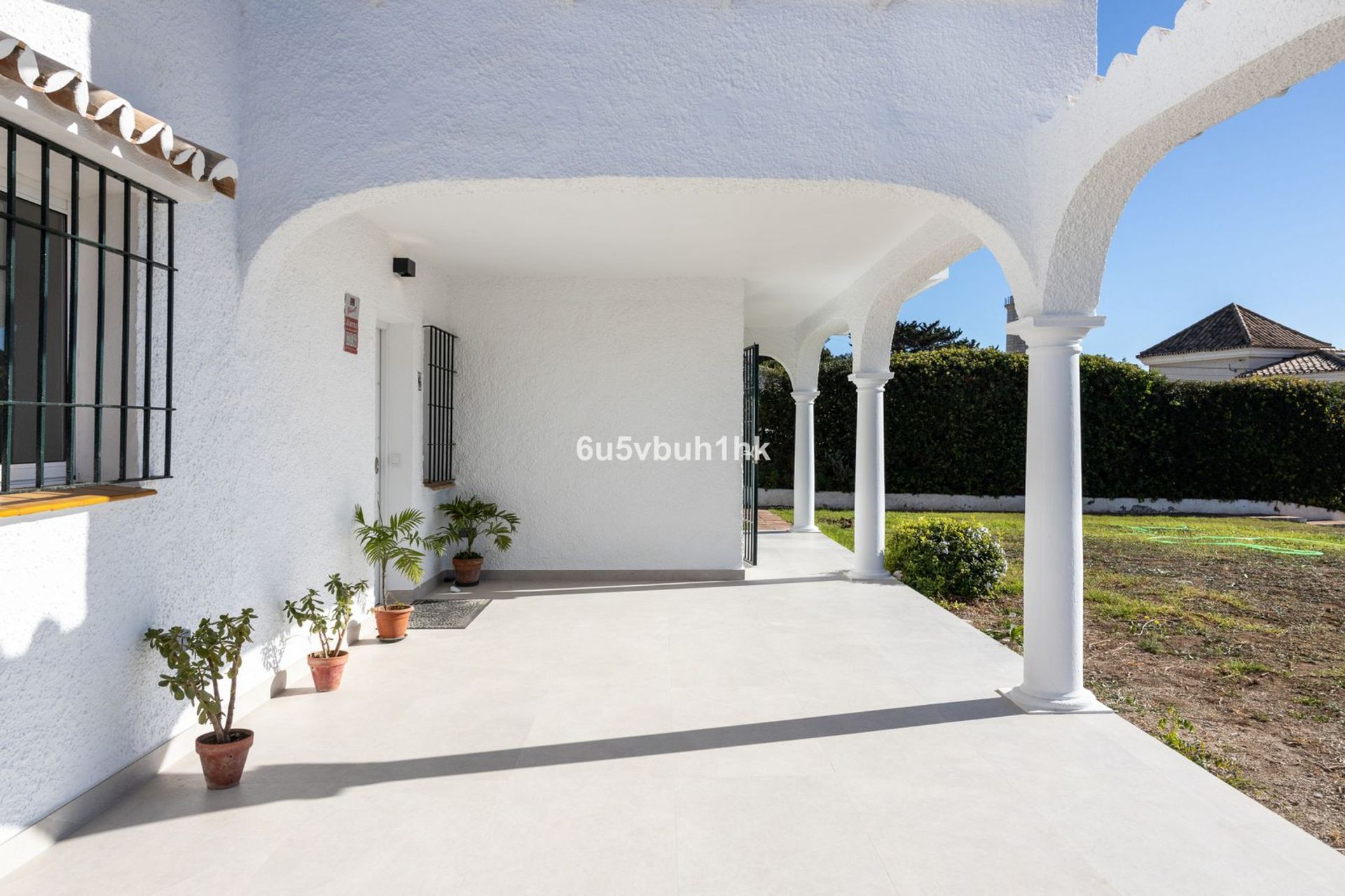 casa en Mijas, Andalucía 12414242