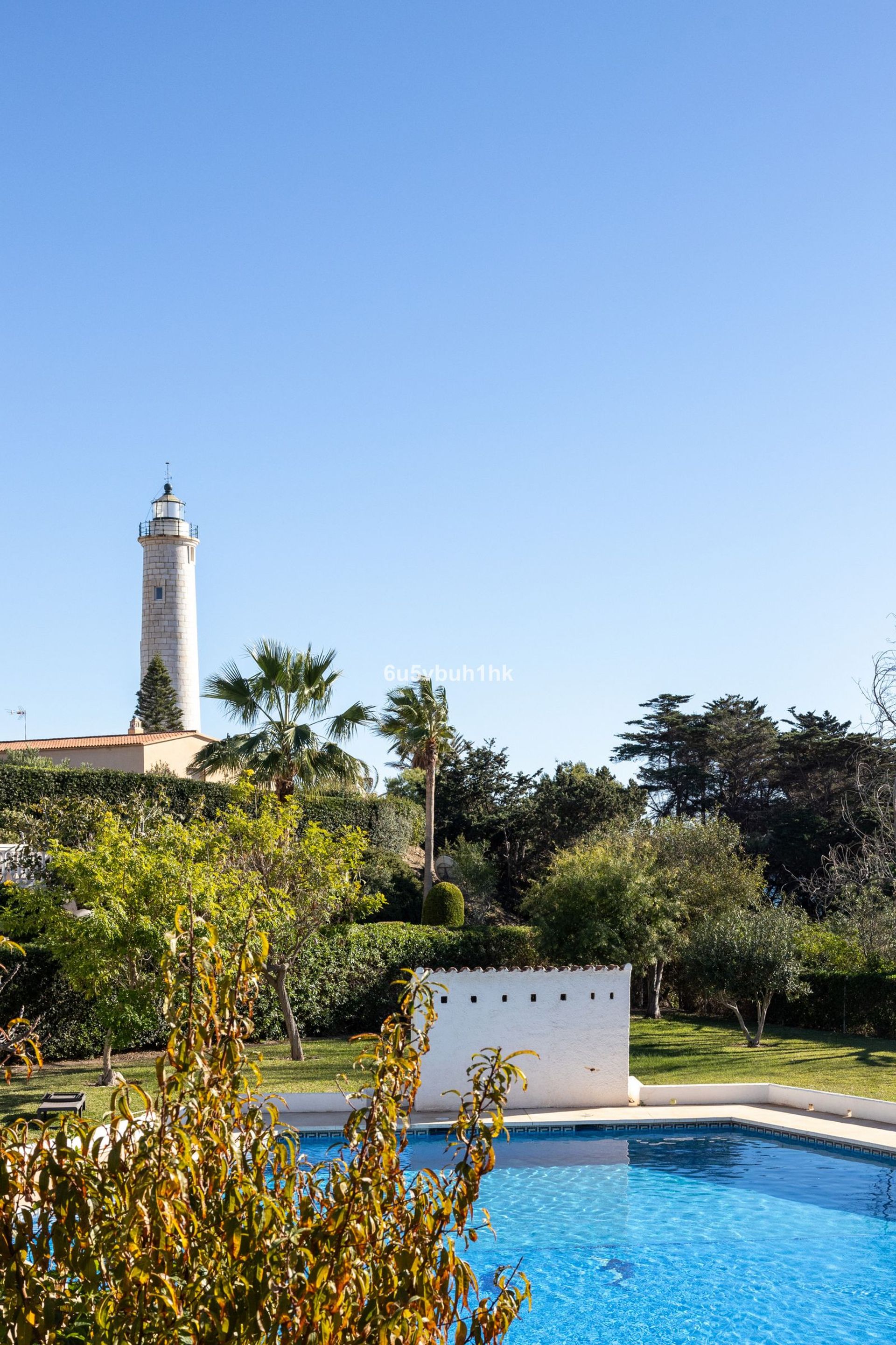 casa en Mijas, Andalucía 12414242