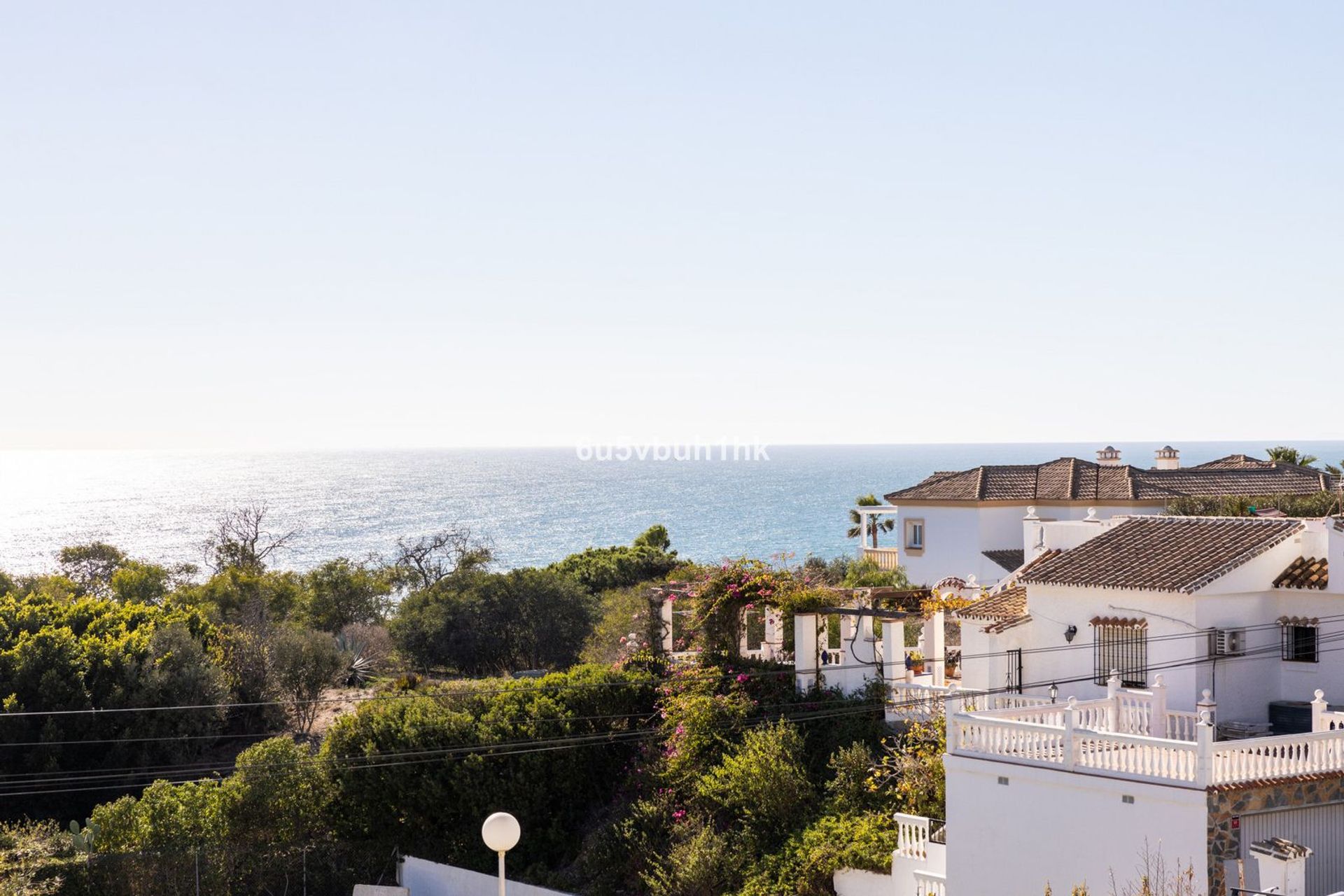 casa en Mijas, Andalucía 12414242