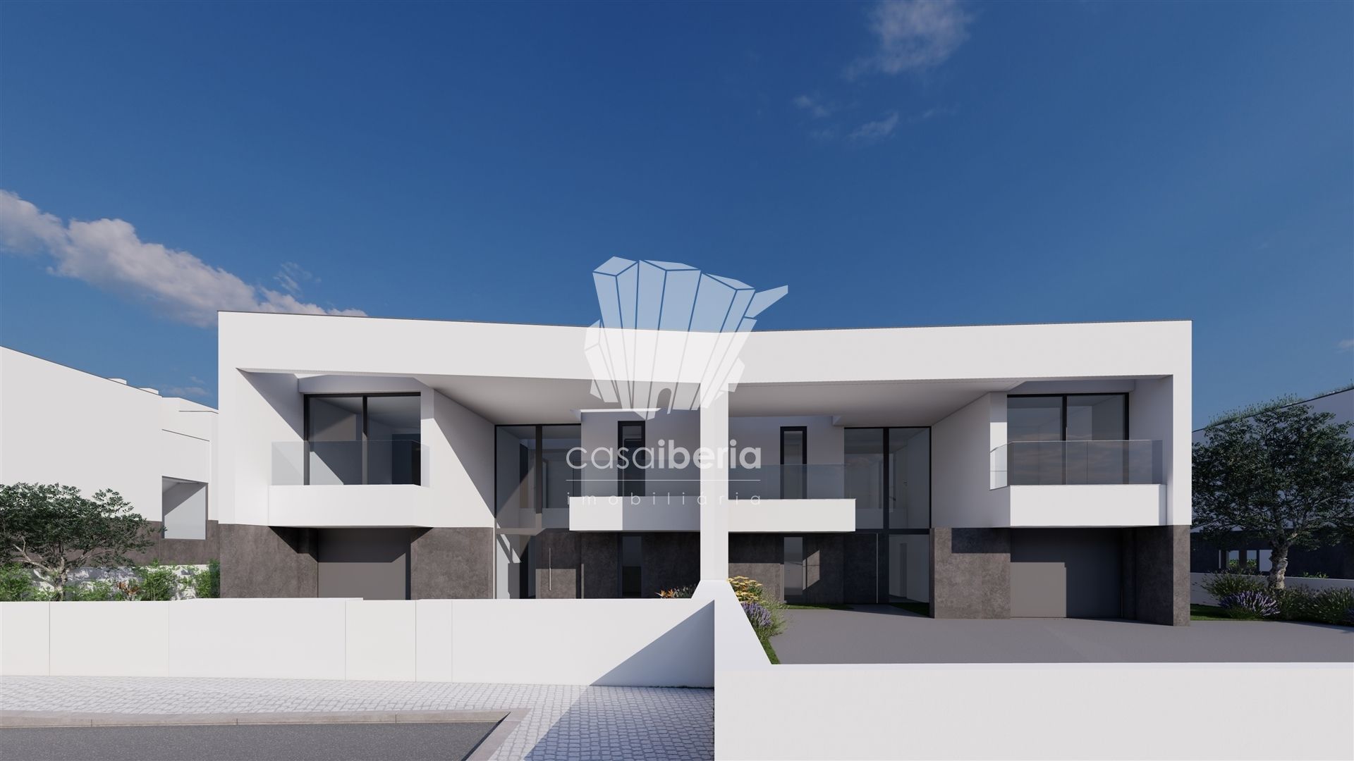 House in Lagos, Faro 12414425