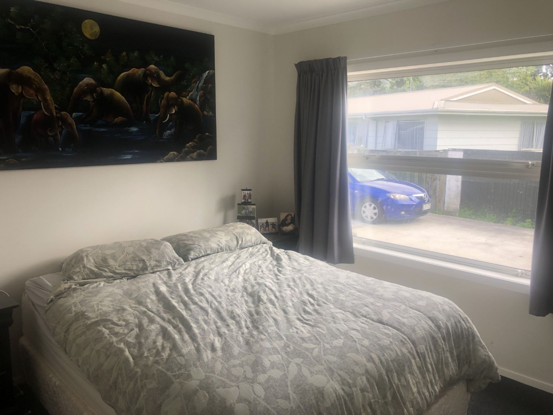 Condominio nel Hamilton, Waikato 12414451