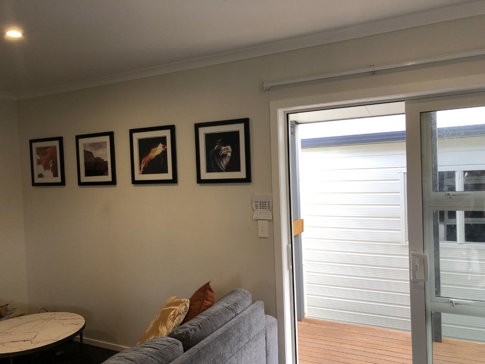 Condominio en Hamilton, Waikato 12414451