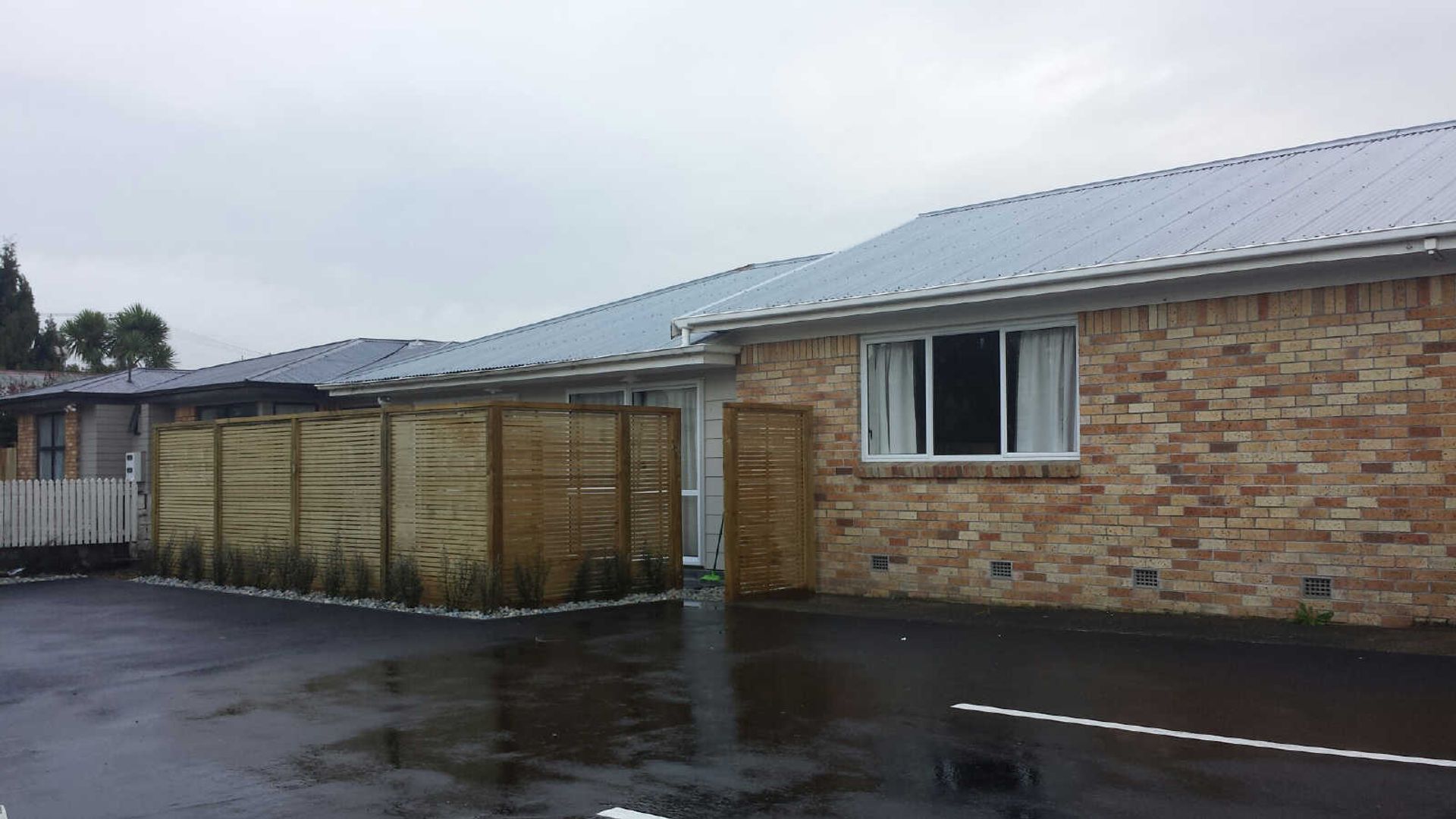 Condominium in Hamilton, Waikato 12414454