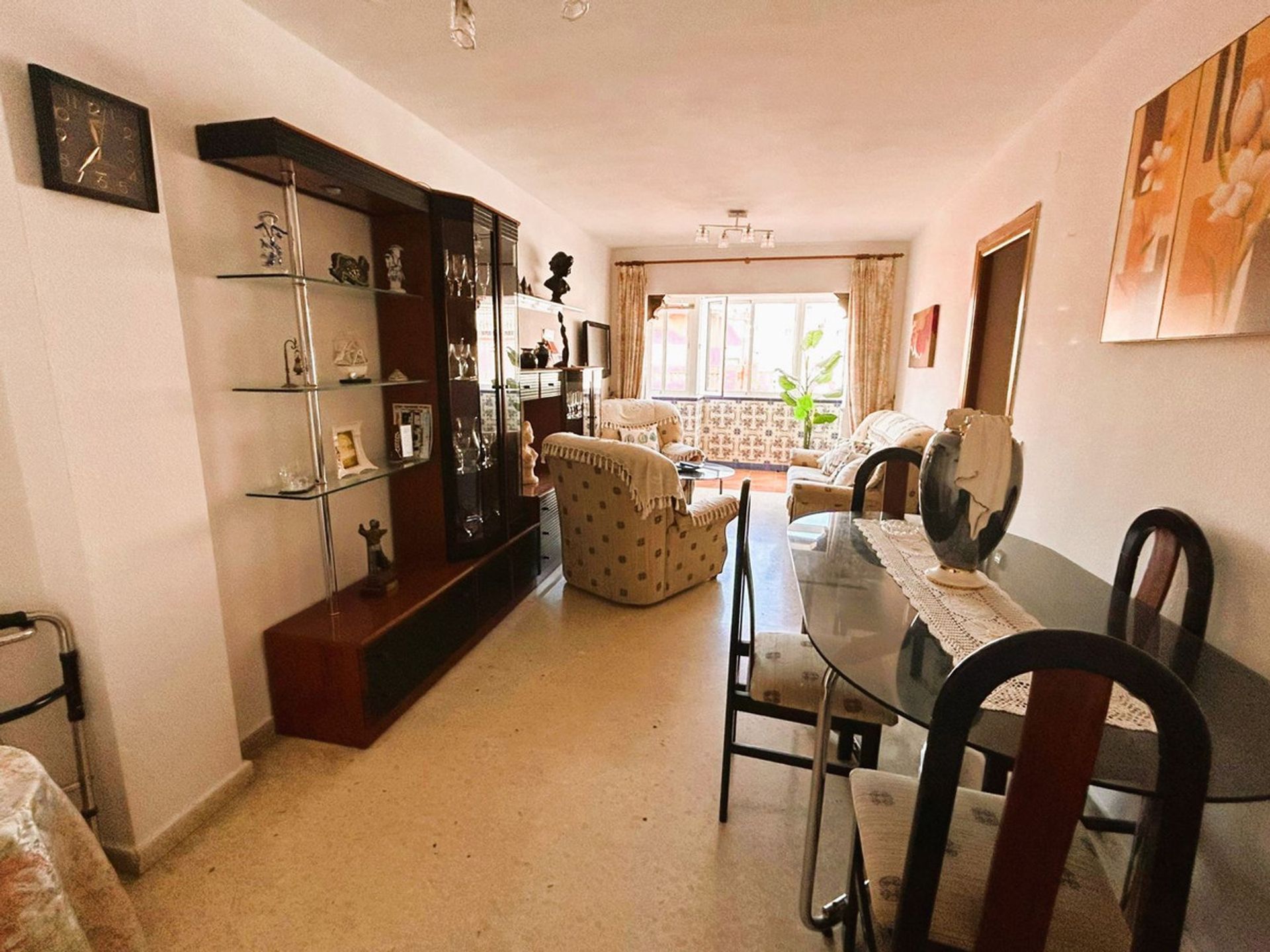 Condominium in Fuengirola, Andalusia 12414647