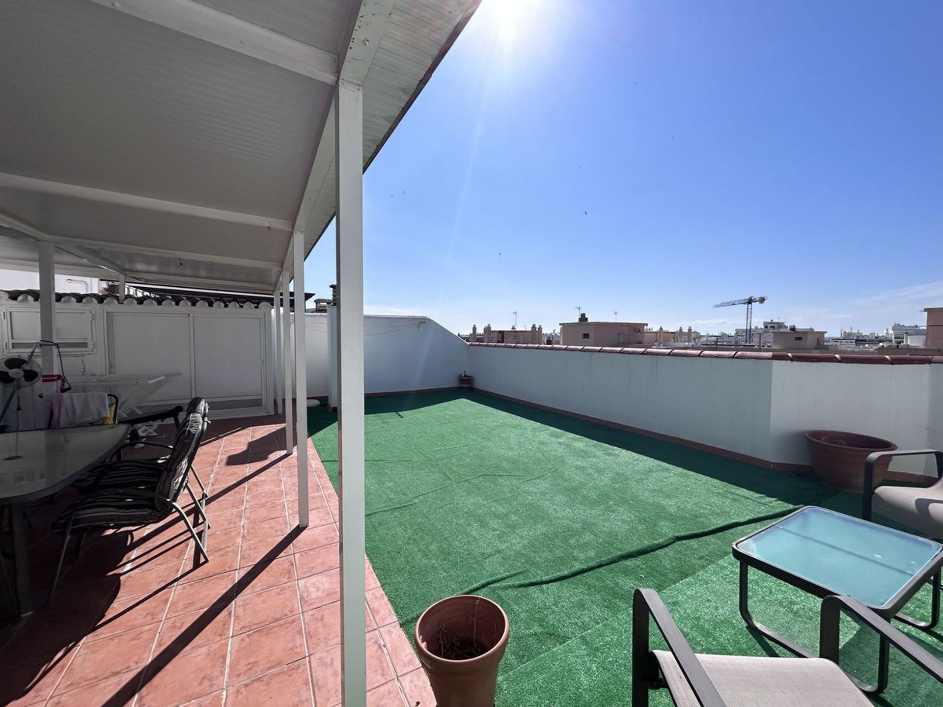 casa en Estepona, Andalusia 12414659