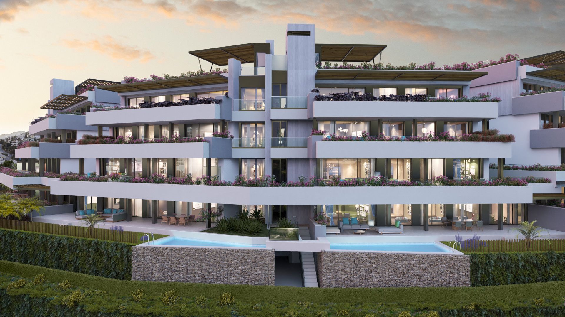 Condominio en ,  12414782