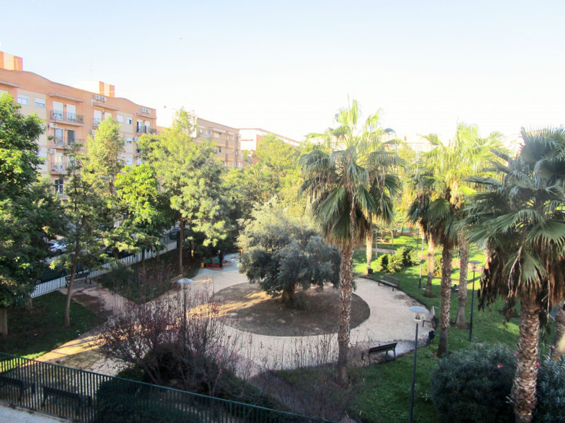 其他 在 Meliana, Valencia 12414826