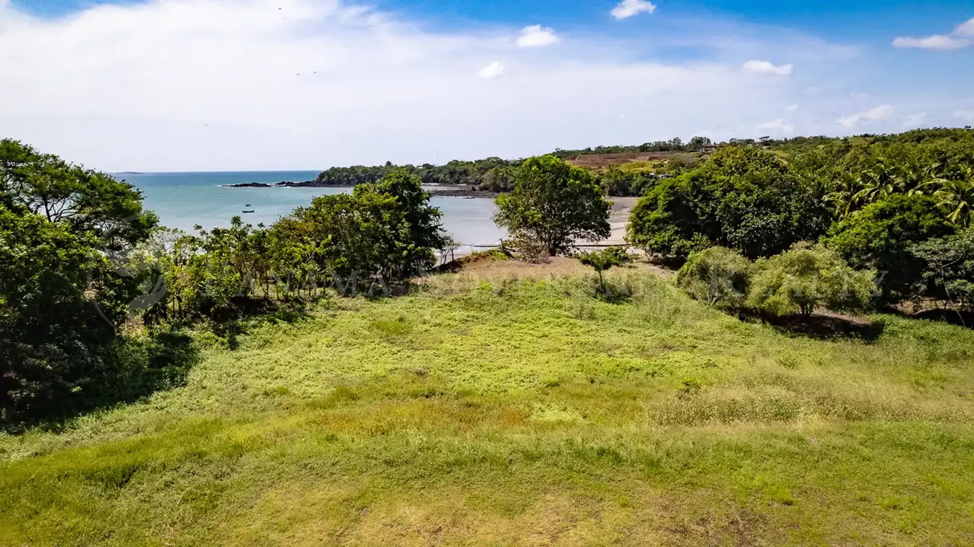 Tanah di El Ciruelo, Provincia de Los Santos 12415040